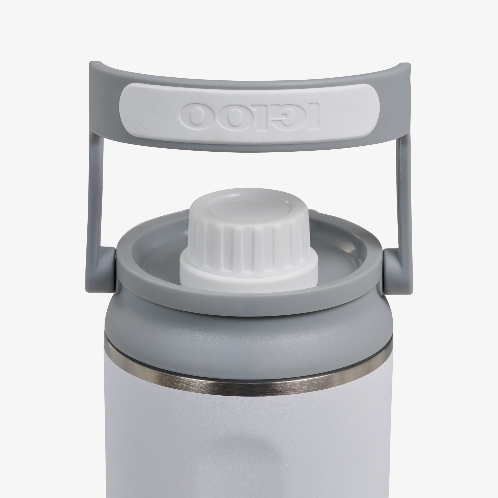 46 Oz Twist 'n' Chug Bottle - Image 12
