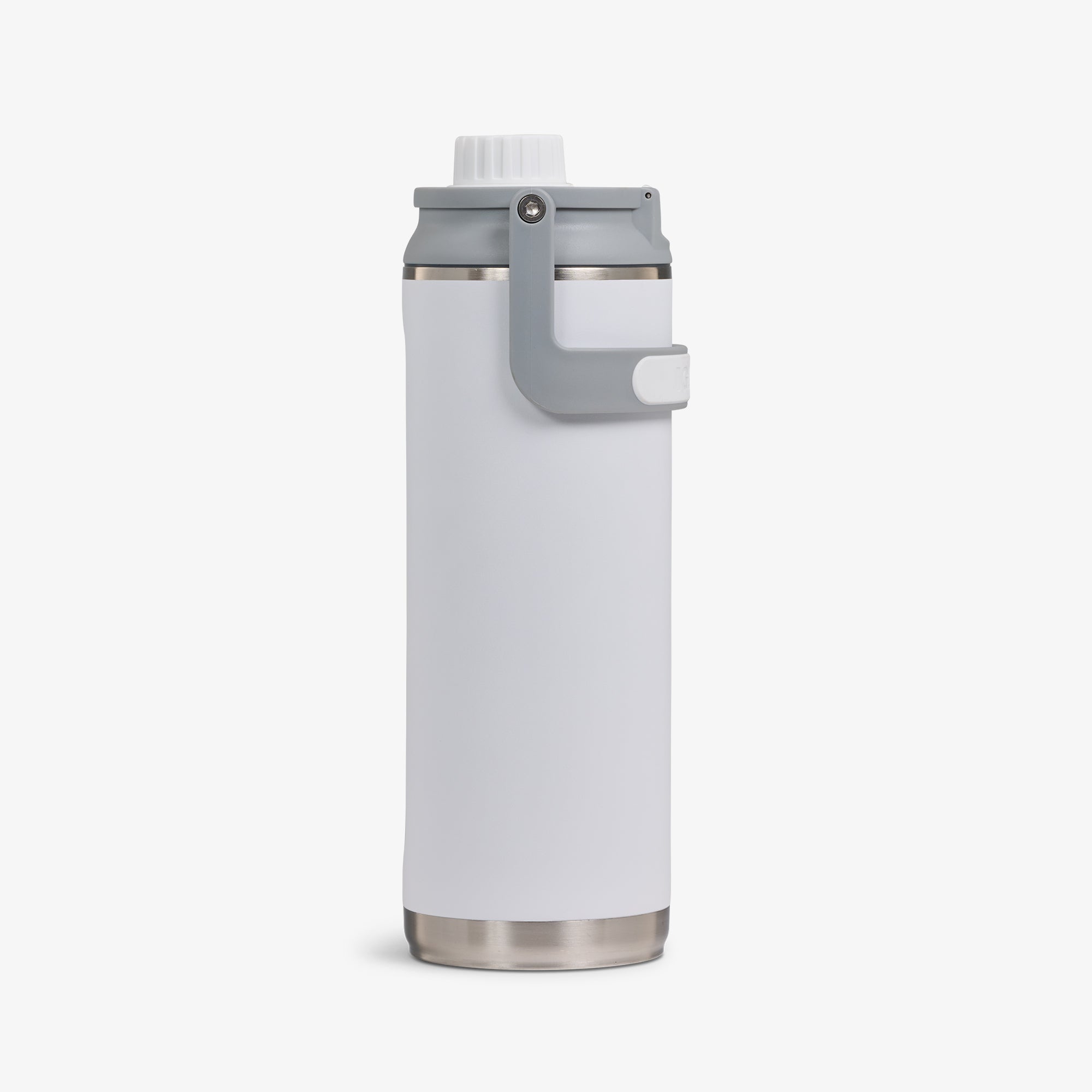 46 Oz Twist 'n' Chug Bottle - Image 11