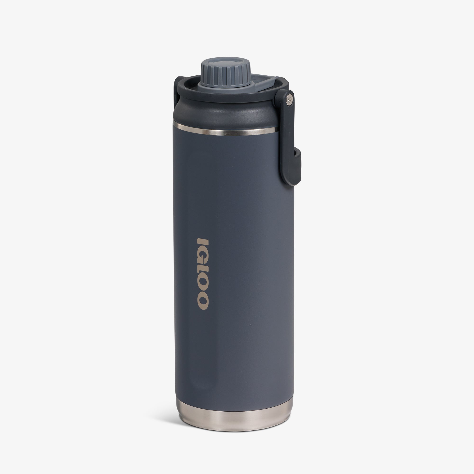 46 Oz Twist 'n' Chug Bottle - Image 2