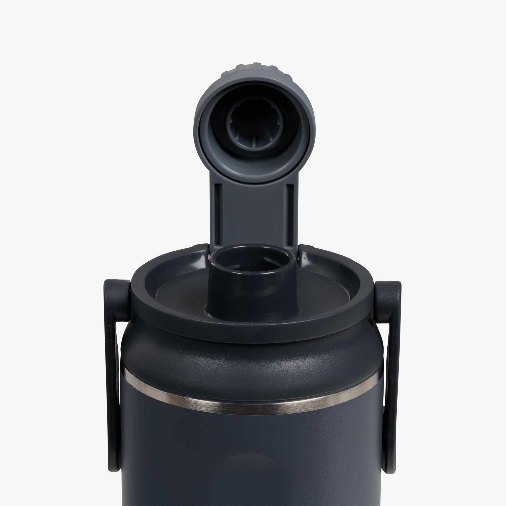 46 Oz Twist 'n' Chug Bottle - Image 6