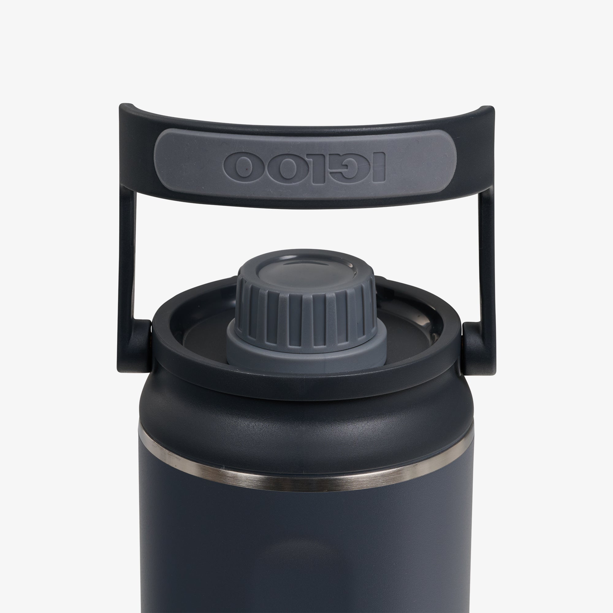 46 Oz Twist 'n' Chug Bottle - Image 5