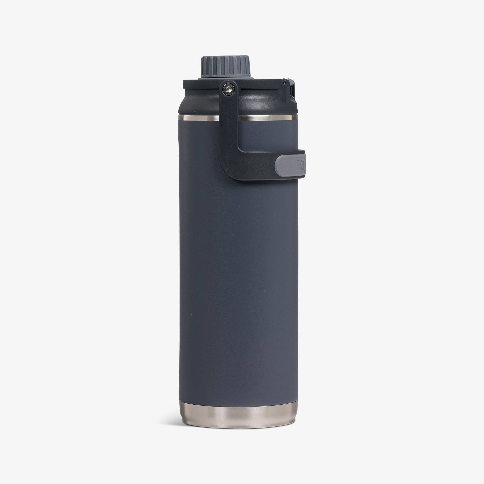 46 Oz Twist 'n' Chug Bottle - Image 4