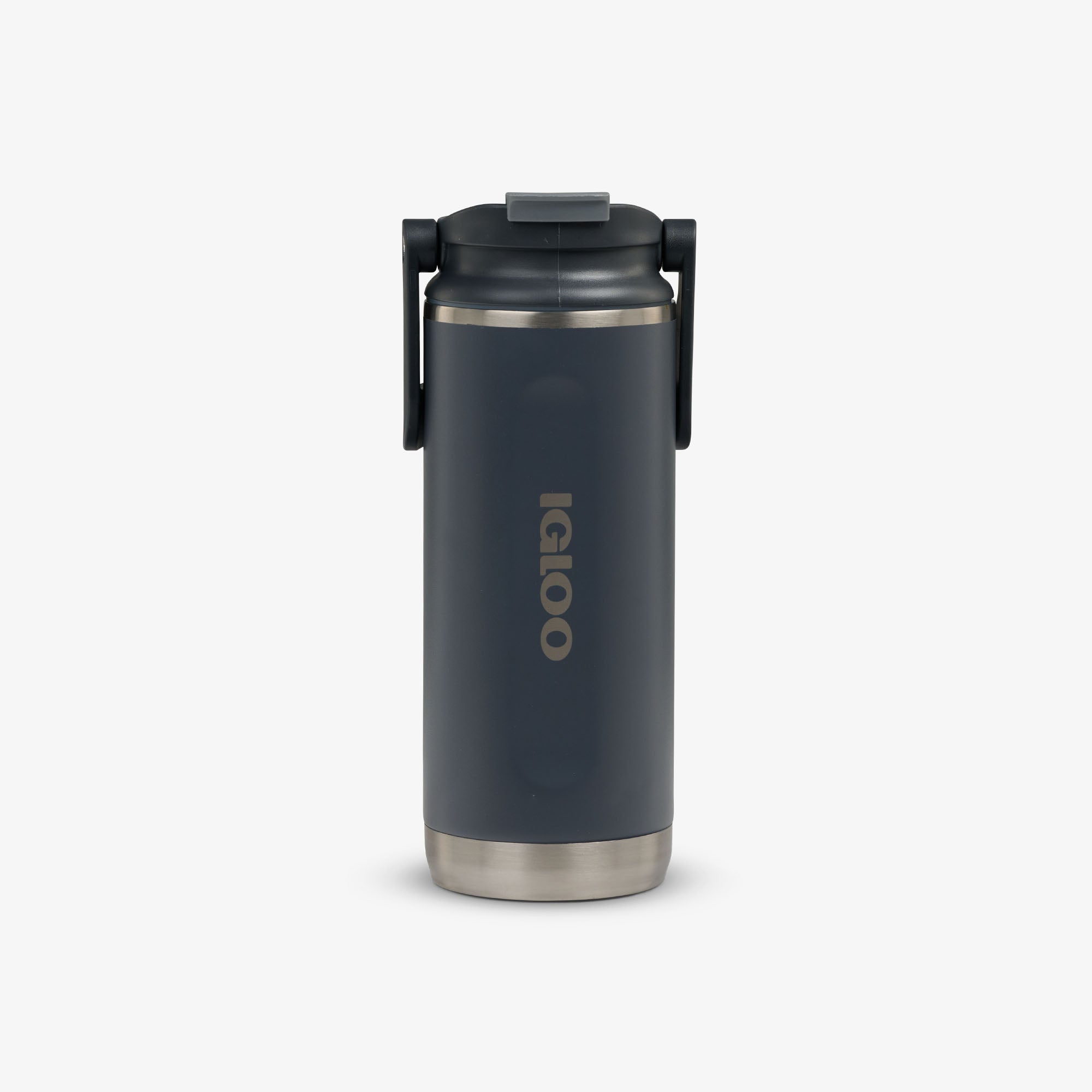 16 Oz Flip 'n' Sip Tumbler - Image 8