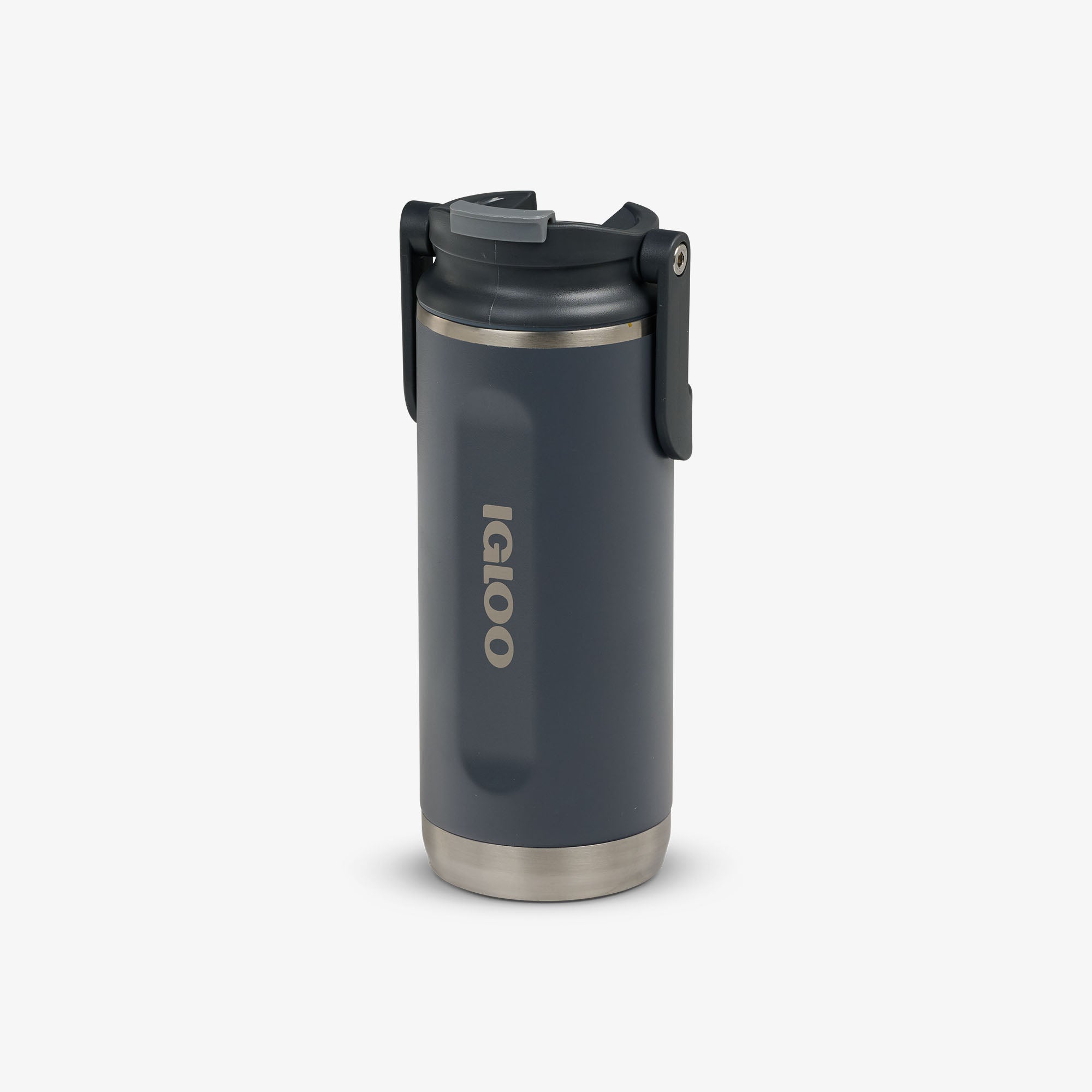 16 Oz Flip 'n' Sip Tumbler - Image 9