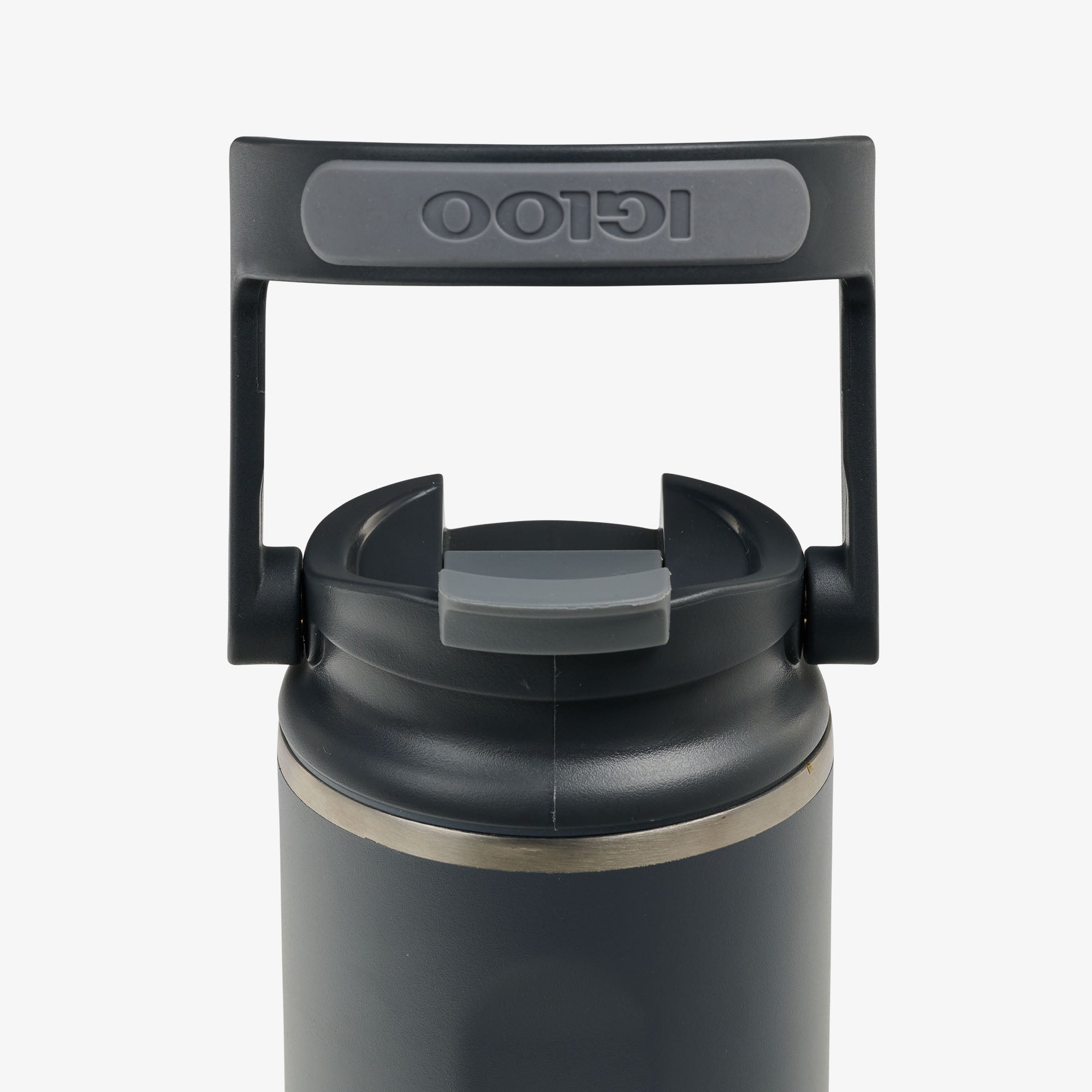 16 Oz Flip 'n' Sip Tumbler - Image 12