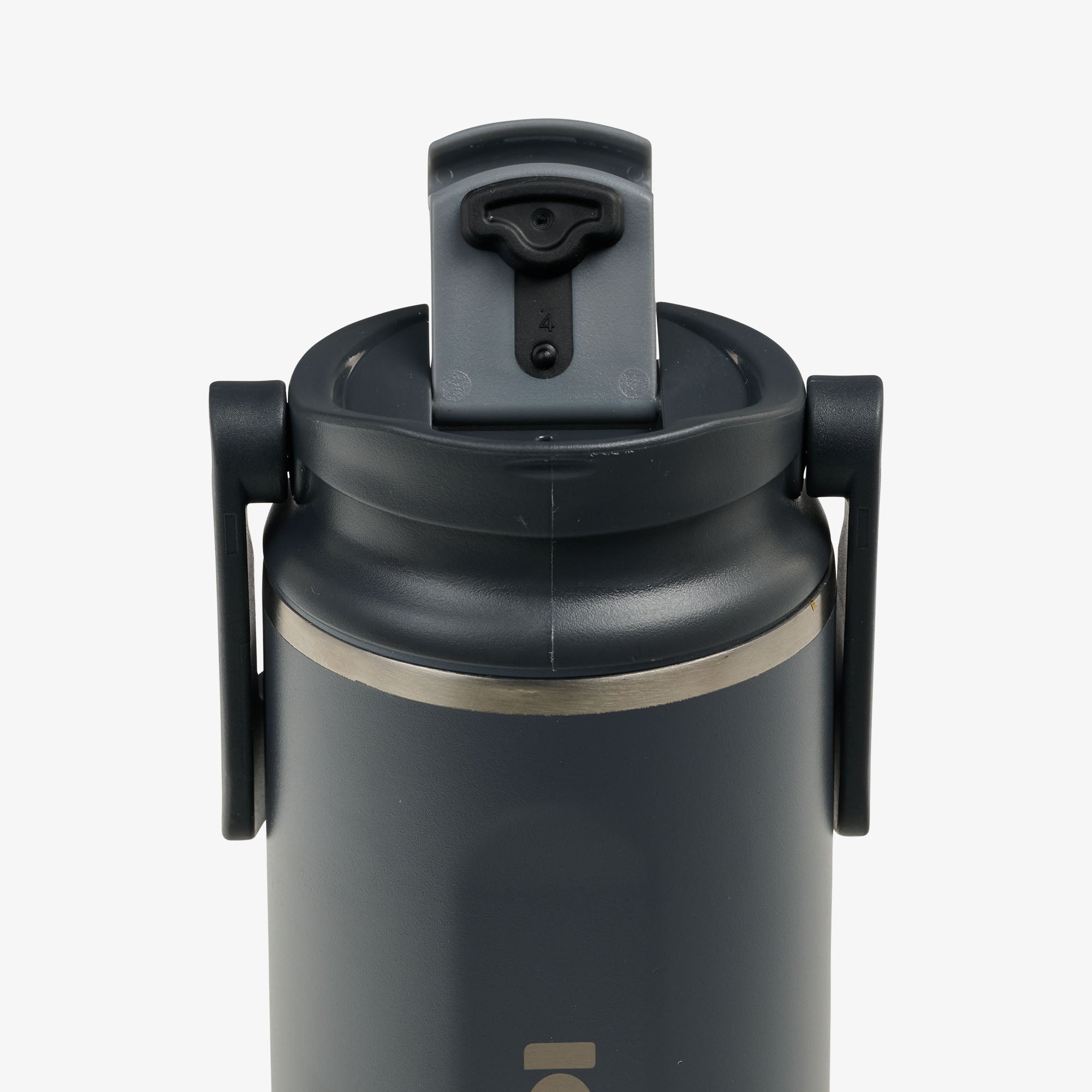 16 Oz Flip 'n' Sip Tumbler - Image 13