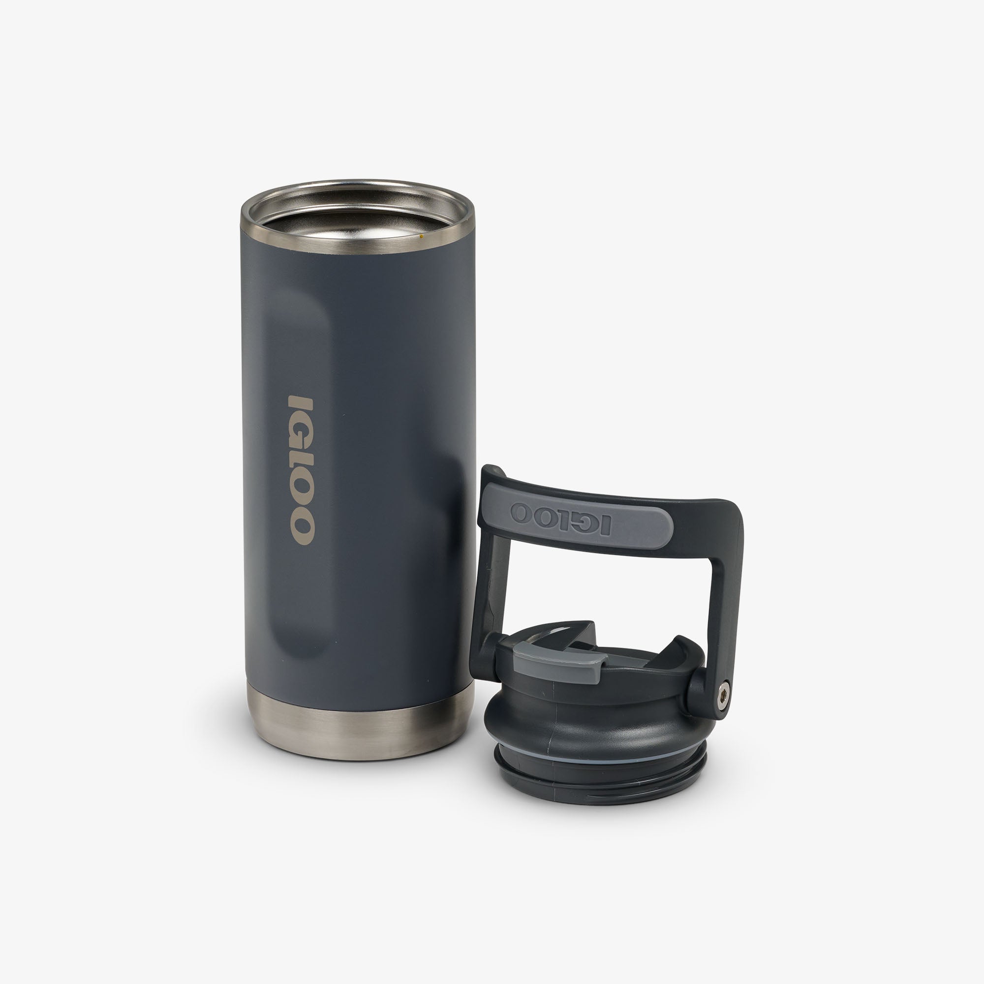 16 Oz Flip 'n' Sip Tumbler - Image 10