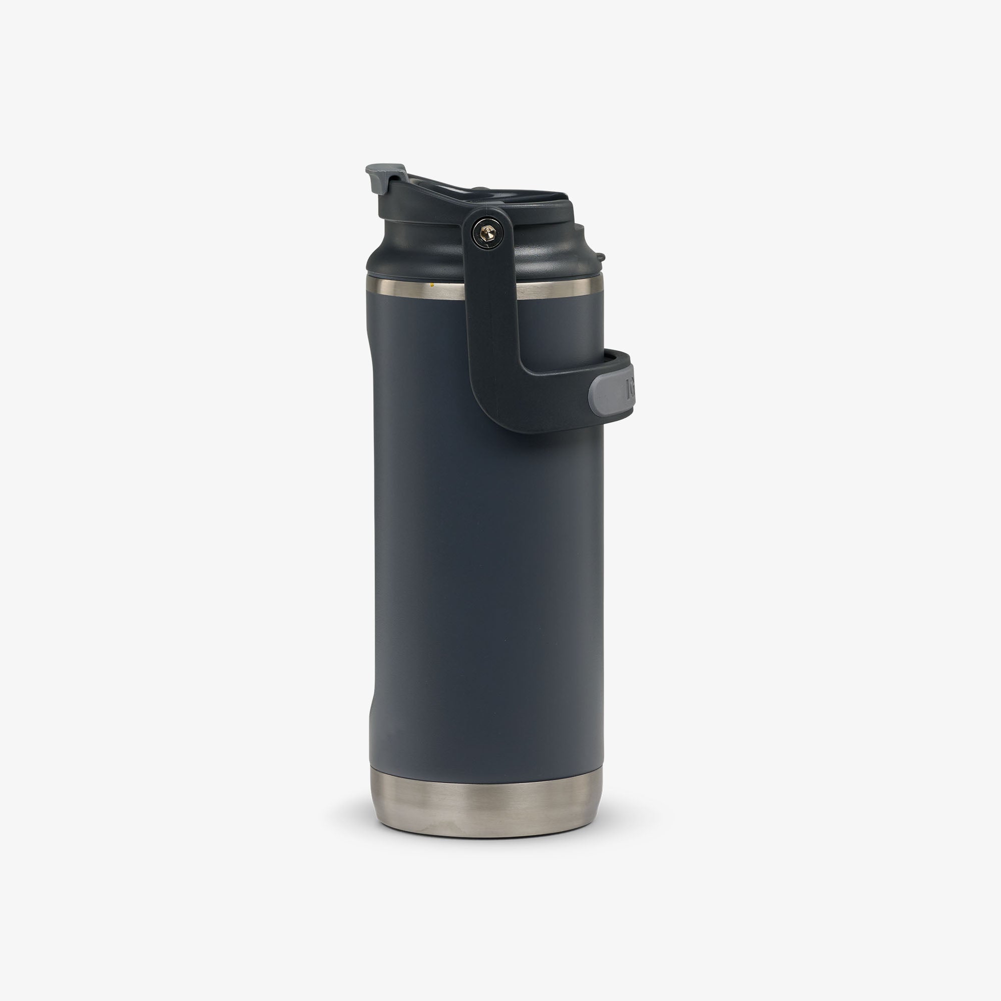 16 Oz Flip 'n' Sip Tumbler - Image 11