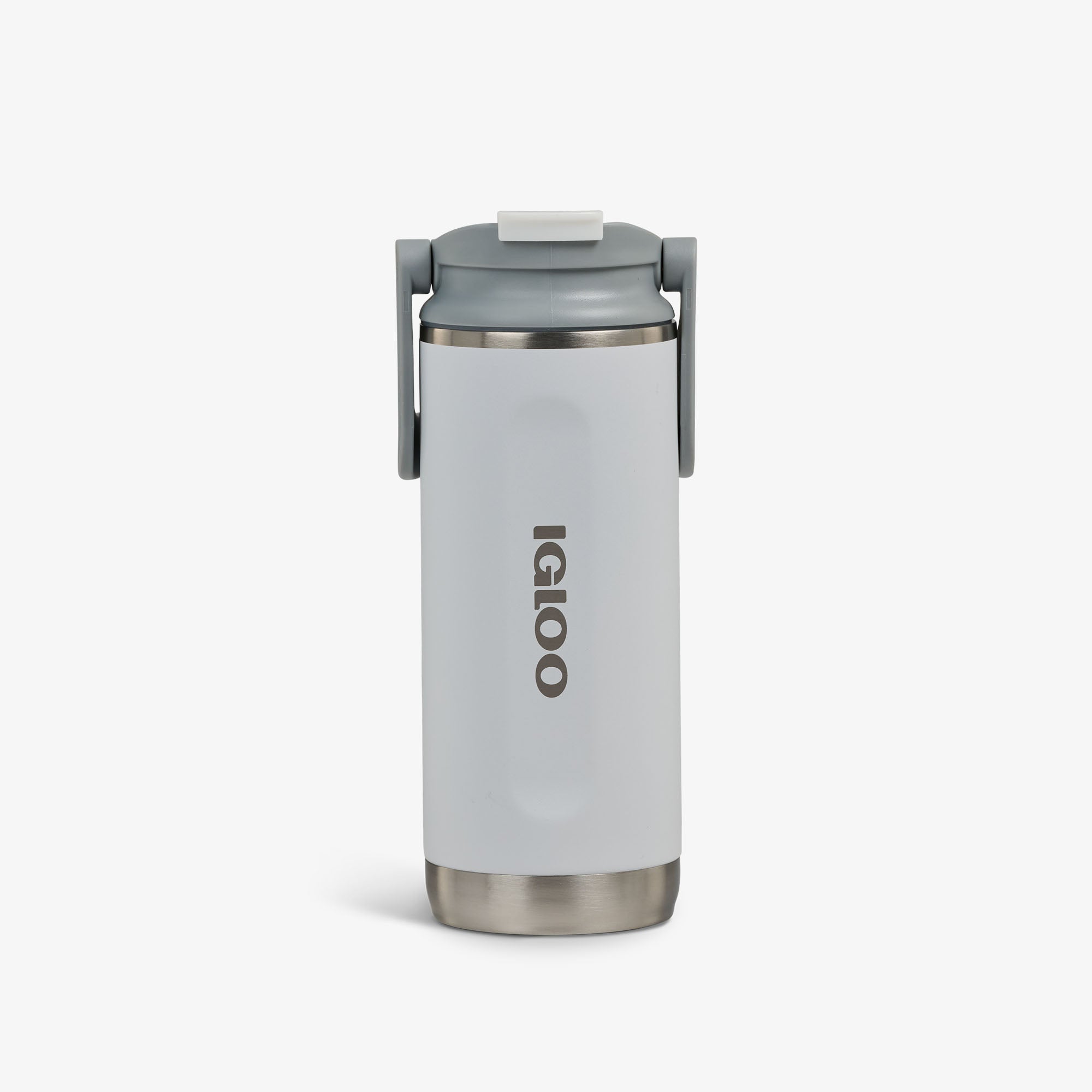 16 Oz Flip 'n' Sip Tumbler - Image 15