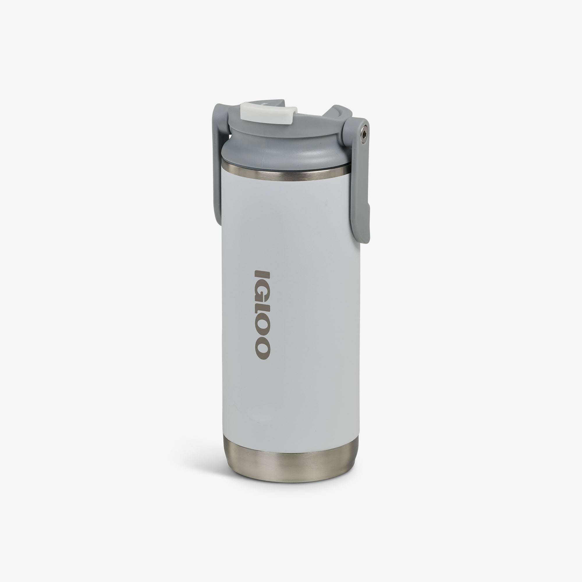 16 Oz Flip 'n' Sip Tumbler - Image 16