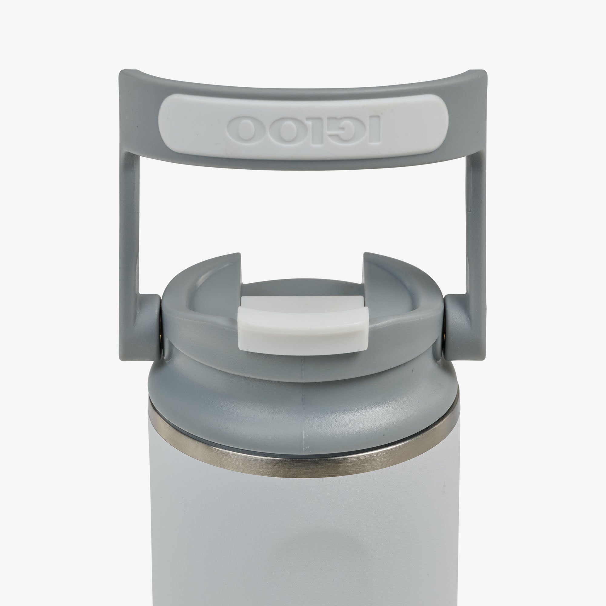 16 Oz Flip 'n' Sip Tumbler - Image 19