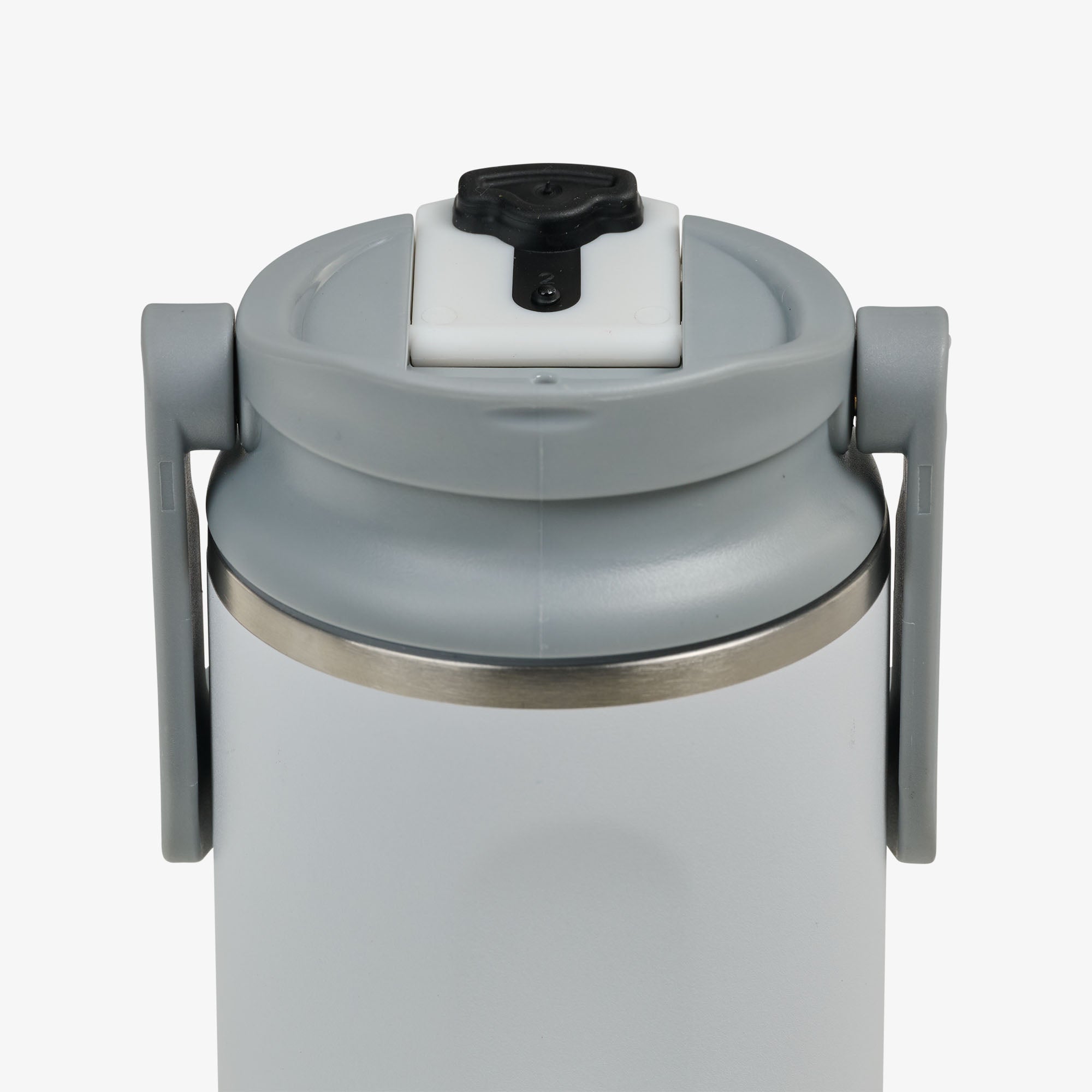 16 Oz Flip 'n' Sip Tumbler - Image 20
