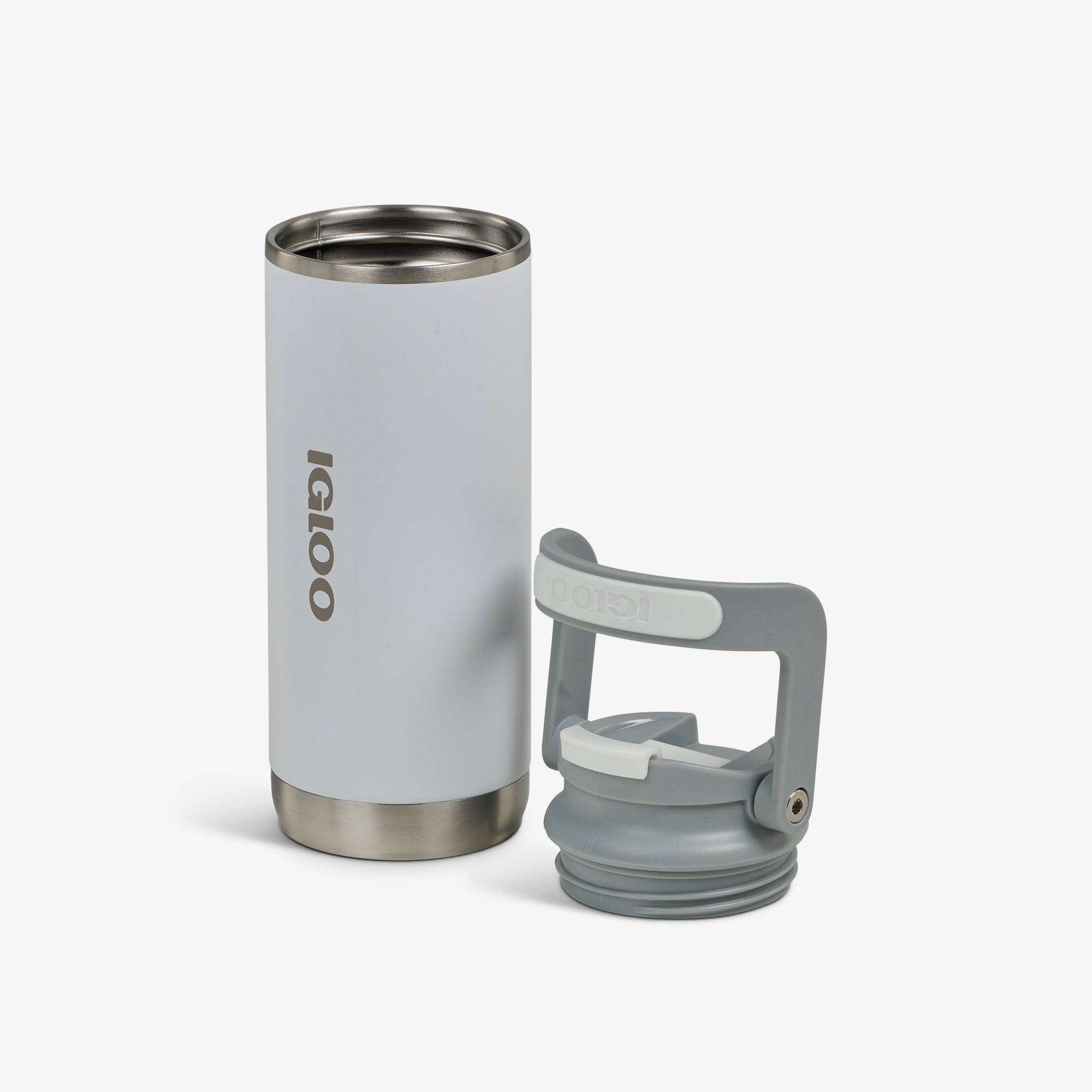 16 Oz Flip 'n' Sip Tumbler - Image 17