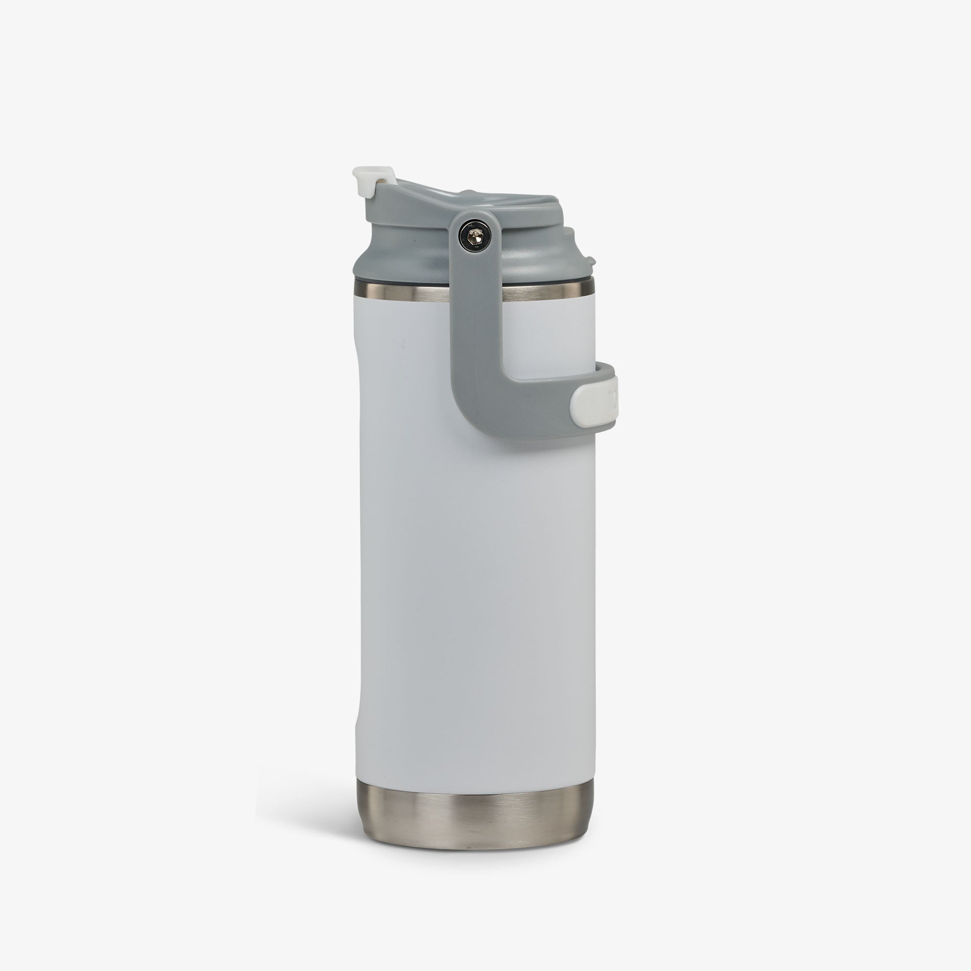 16 Oz Flip 'n' Sip Tumbler - Image 18