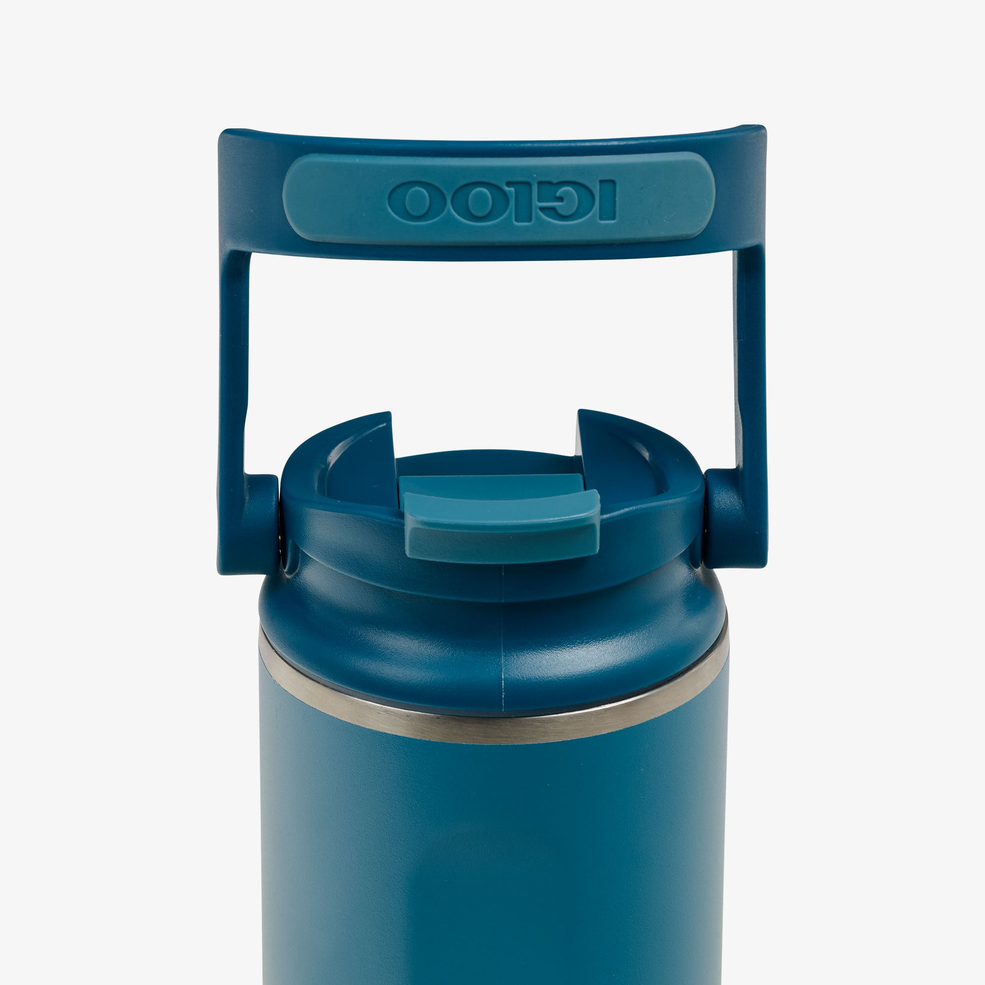 16 Oz Flip 'n' Sip Tumbler - Image 5