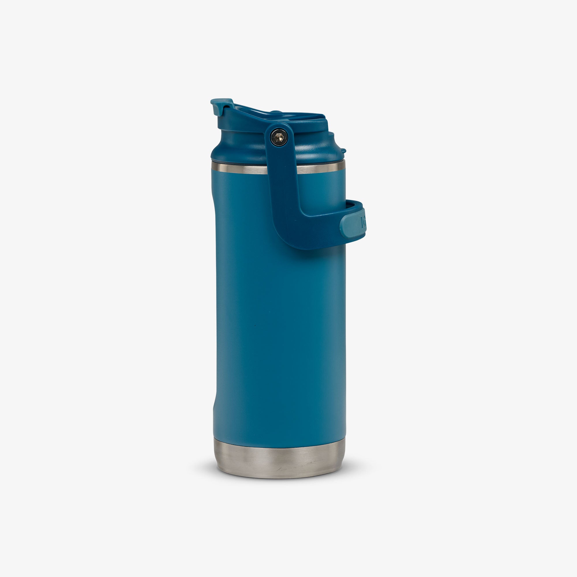 16 Oz Flip 'n' Sip Tumbler - Image 4