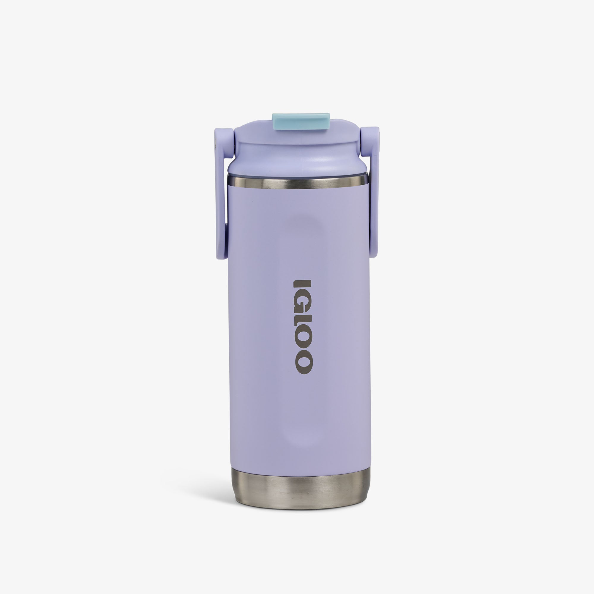 16 Oz Flip 'n' Sip Tumbler - Image 22