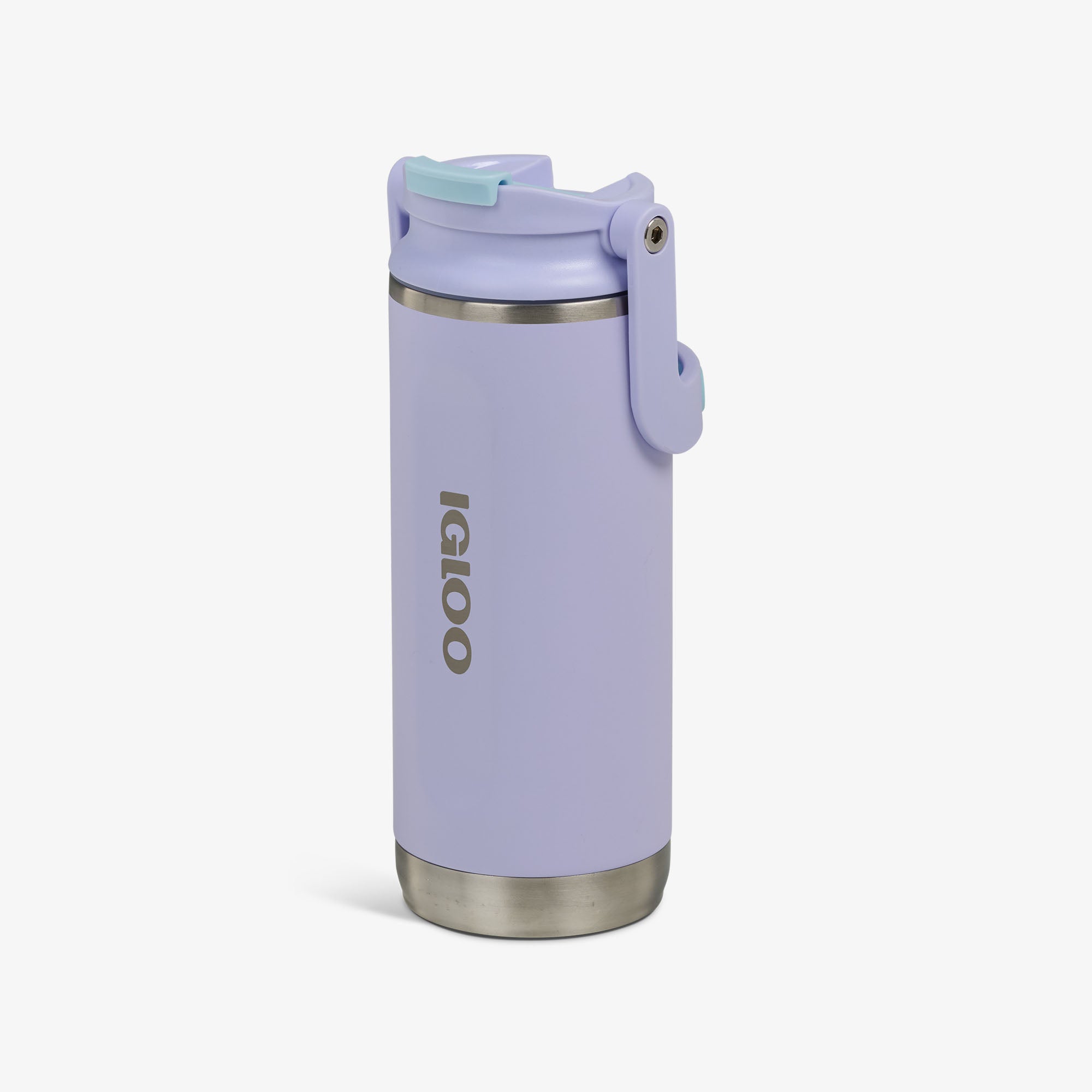 16 Oz Flip 'n' Sip Tumbler - Image 23