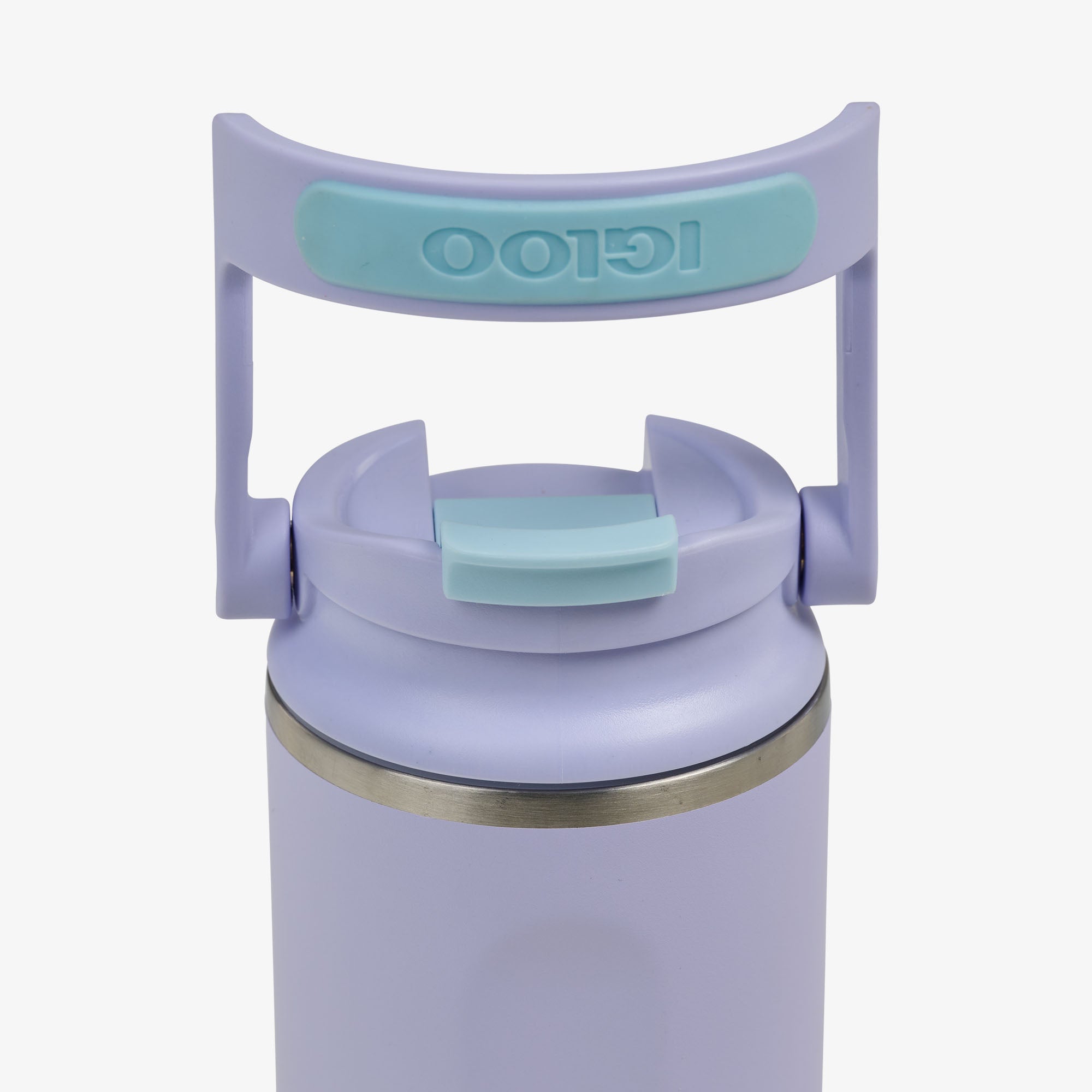 16 Oz Flip 'n' Sip Tumbler - Image 26