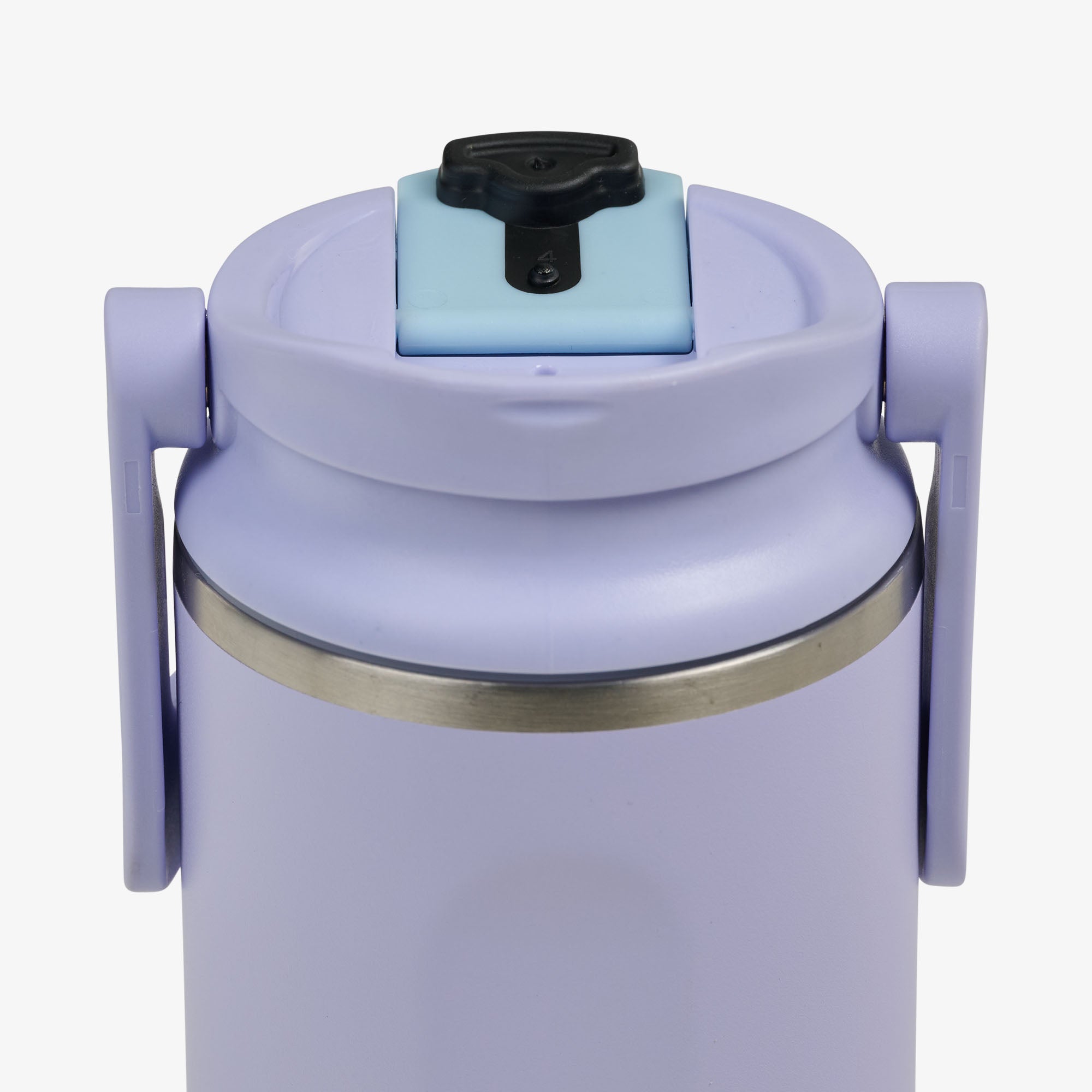 16 Oz Flip 'n' Sip Tumbler - Image 27