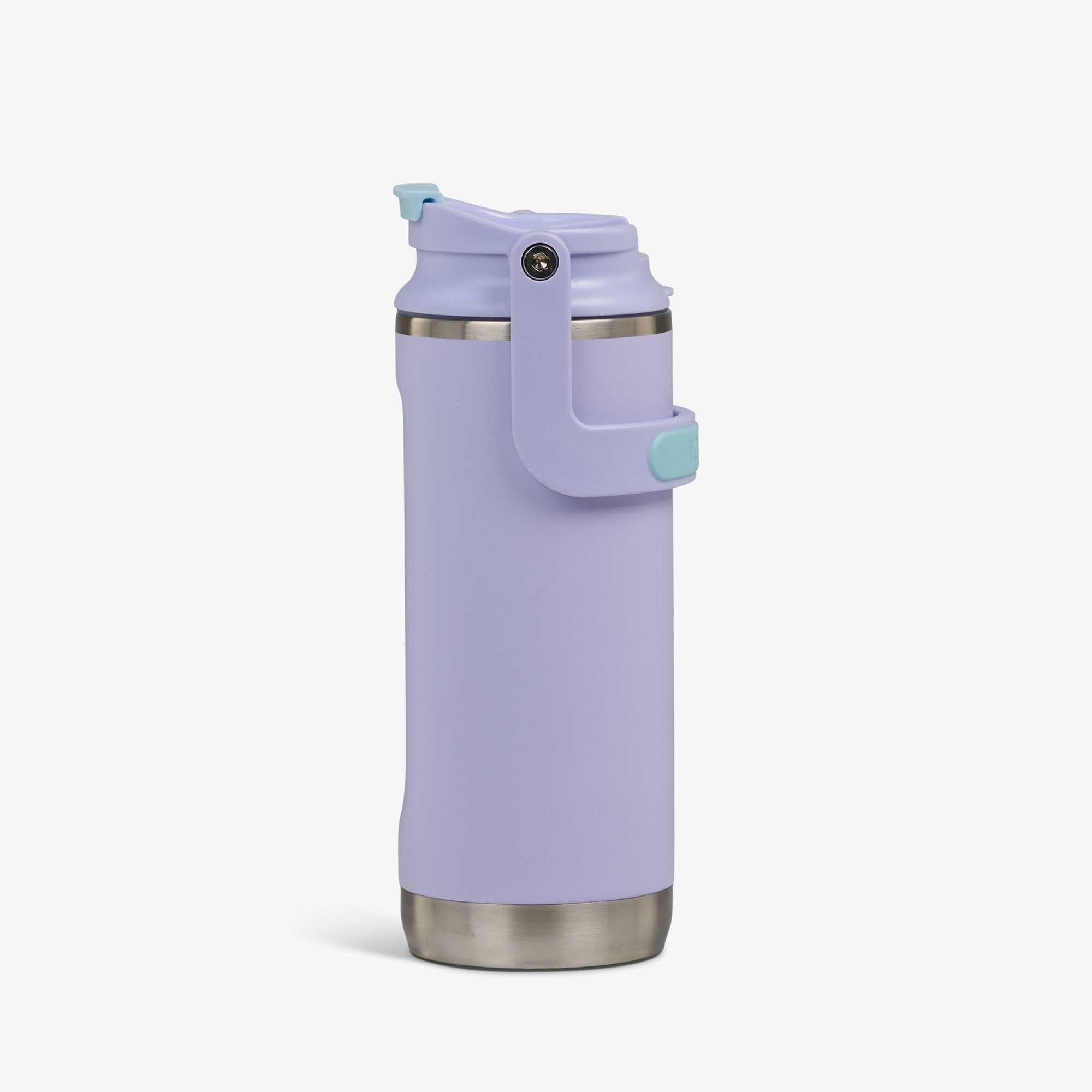 16 Oz Flip 'n' Sip Tumbler - Image 25