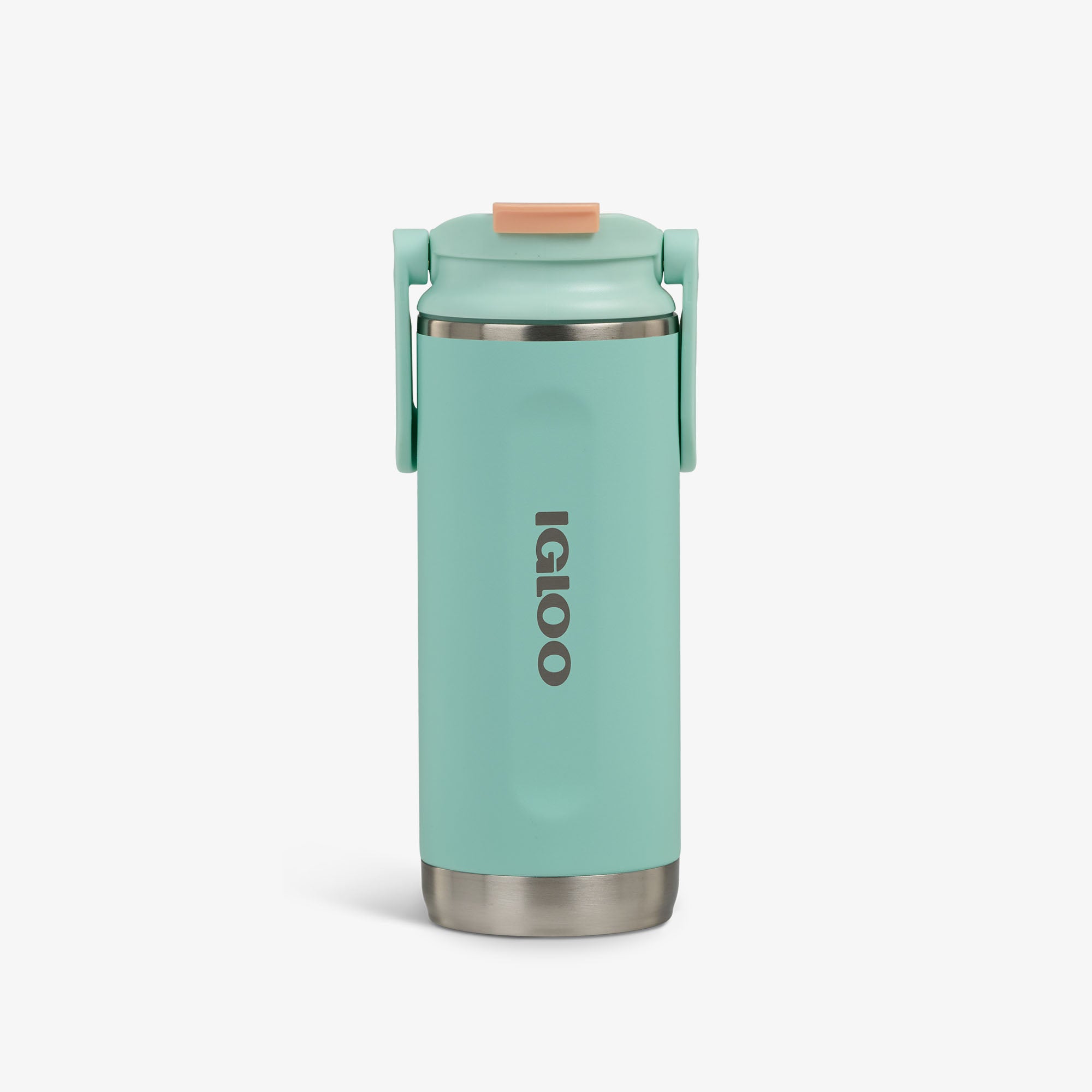16 Oz Flip 'n' Sip Tumbler - Image 64