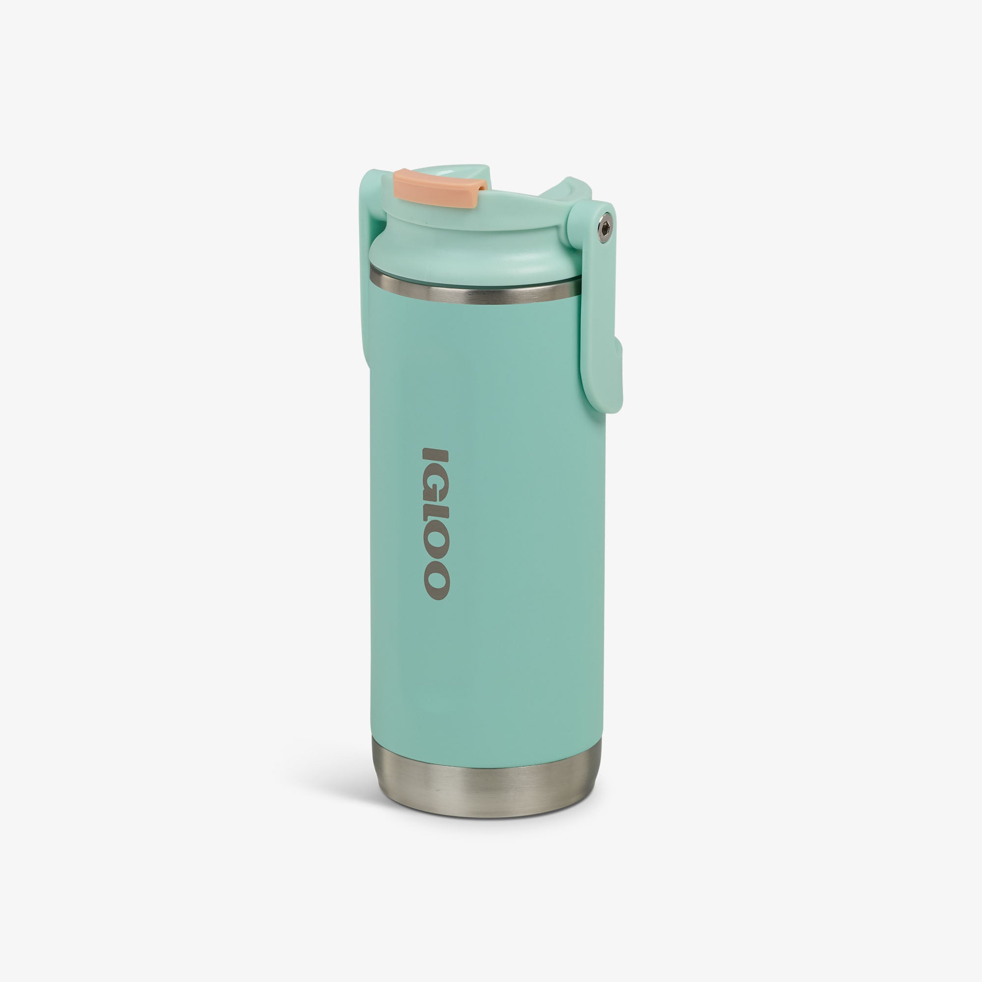 16 Oz Flip 'n' Sip Tumbler - Image 65