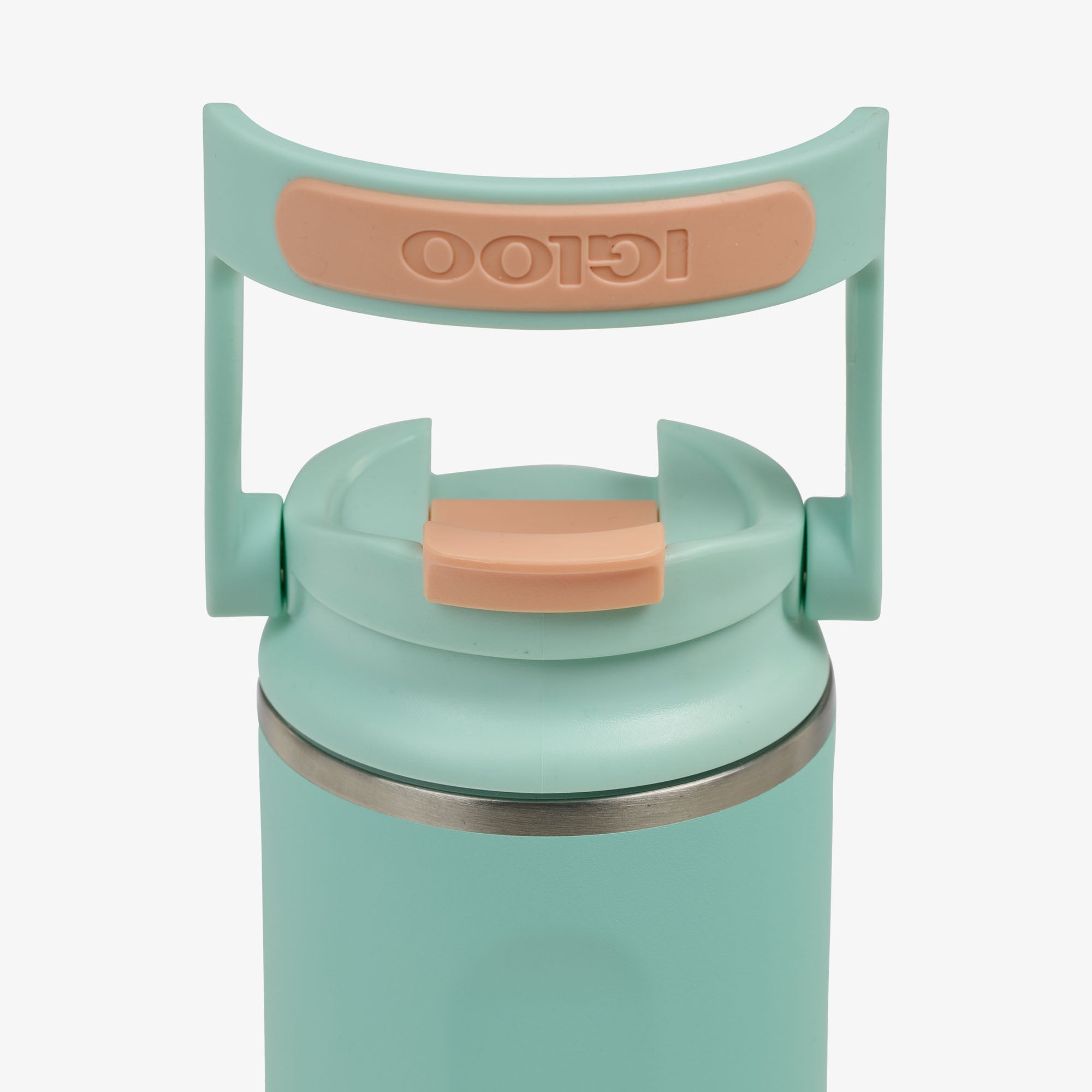 16 Oz Flip 'n' Sip Tumbler - Image 68