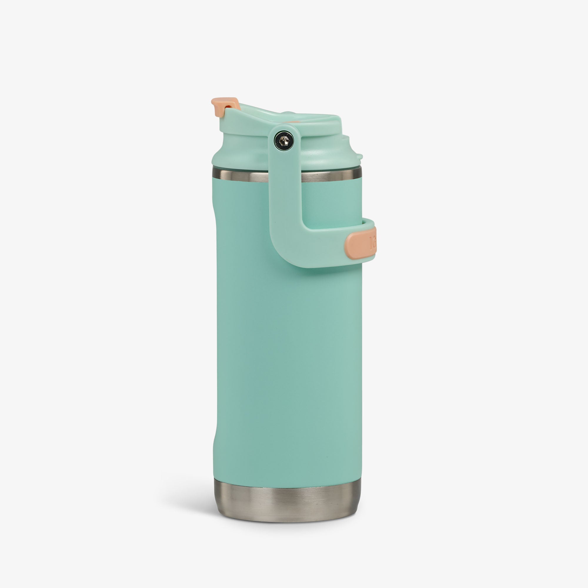 16 Oz Flip 'n' Sip Tumbler - Image 66