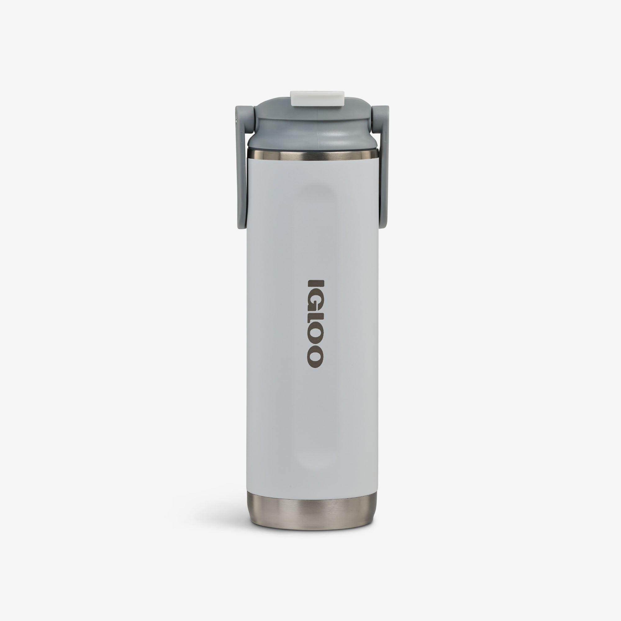 20 Oz Flip 'n' Sip Tumbler - Image 15