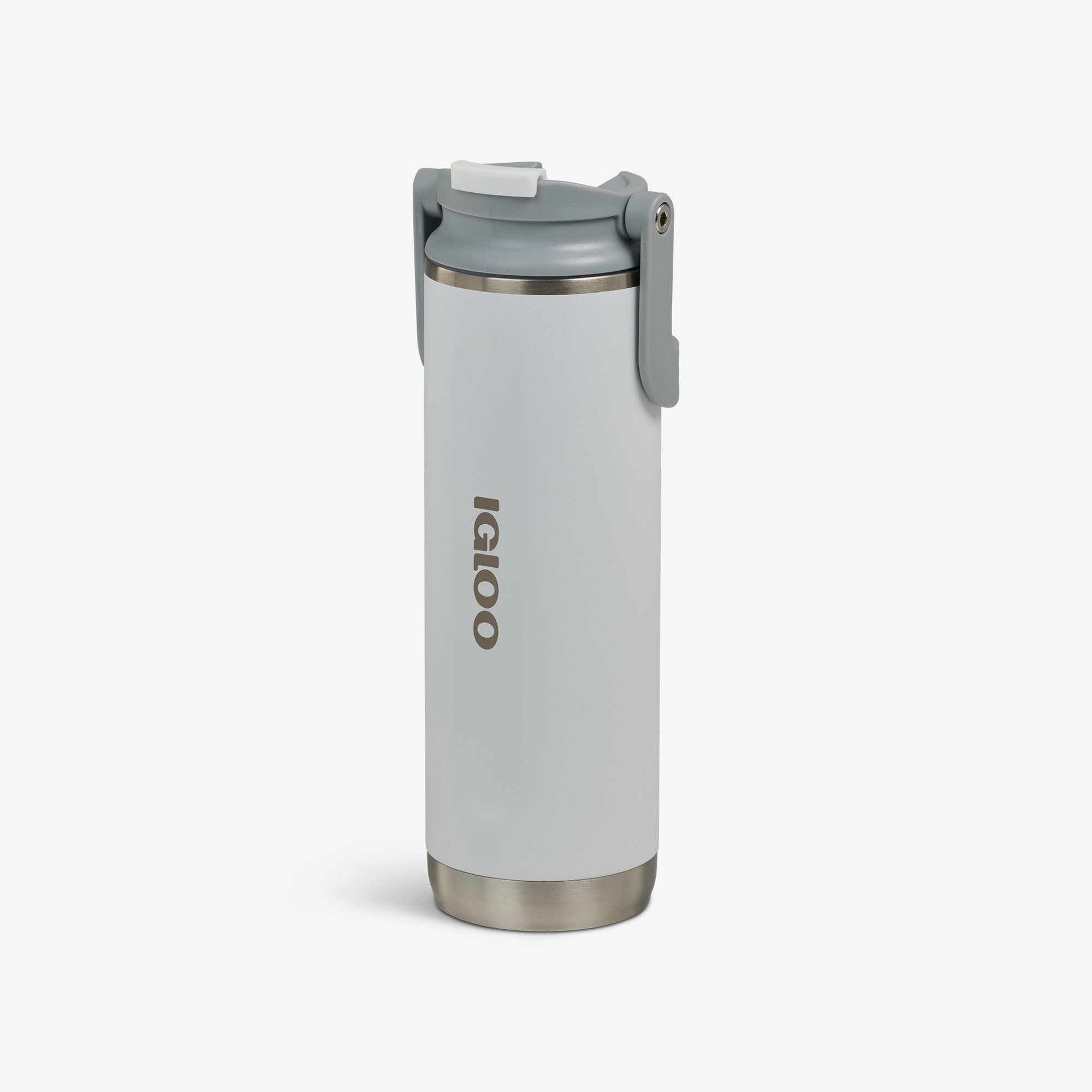 20 Oz Flip 'n' Sip Tumbler - Image 16