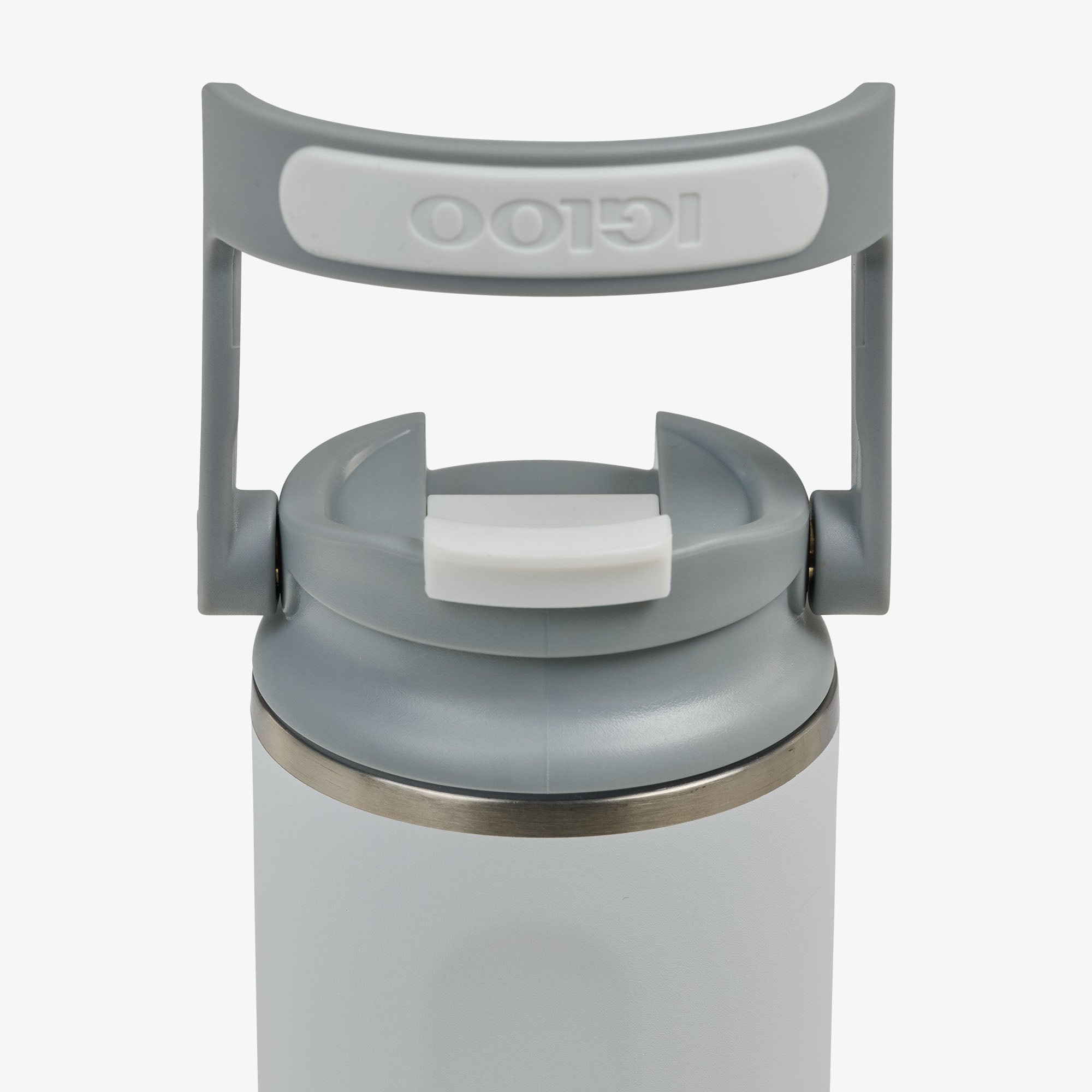 20 Oz Flip 'n' Sip Tumbler - Image 19