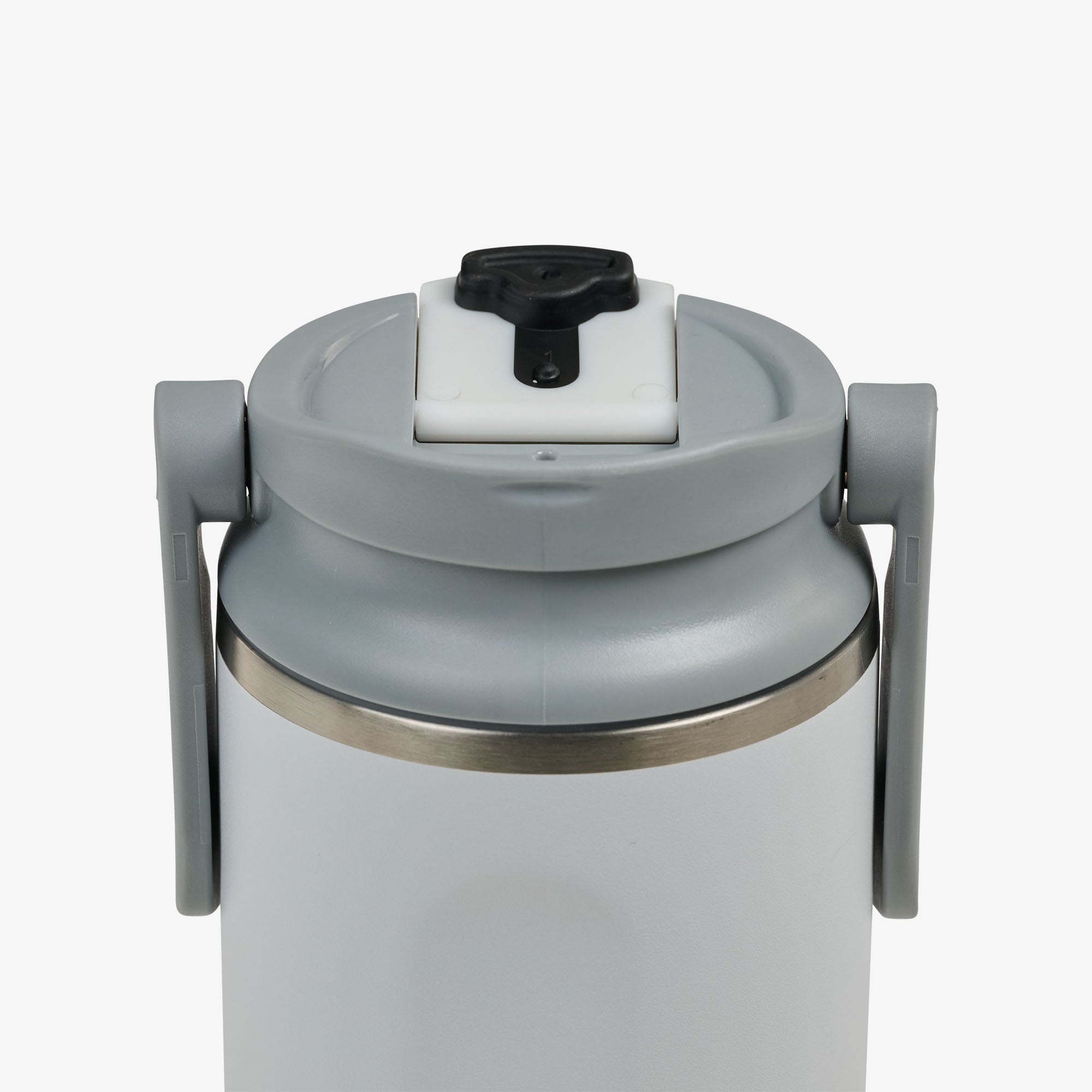 20 Oz Flip 'n' Sip Tumbler - Image 20