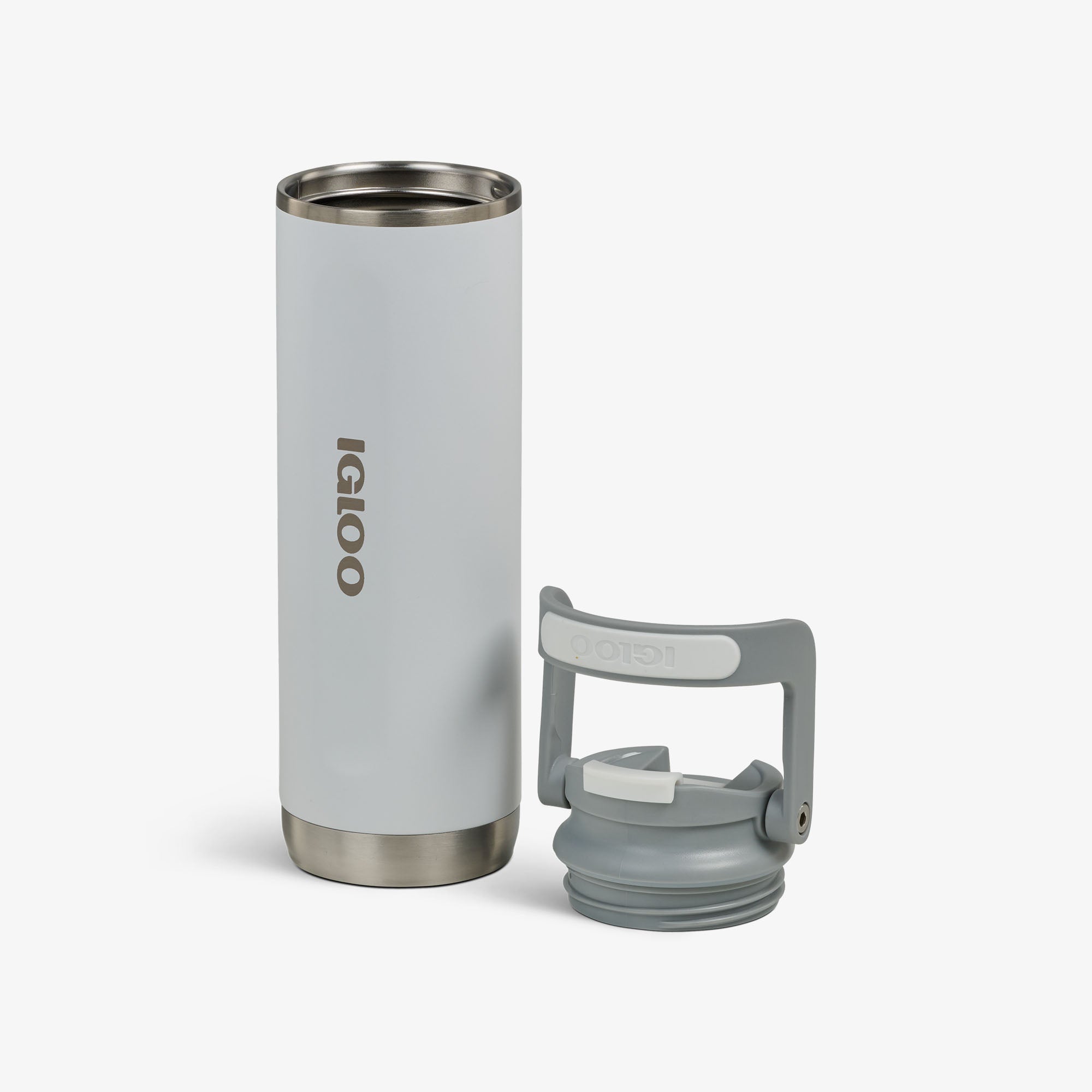 20 Oz Flip 'n' Sip Tumbler - Image 17