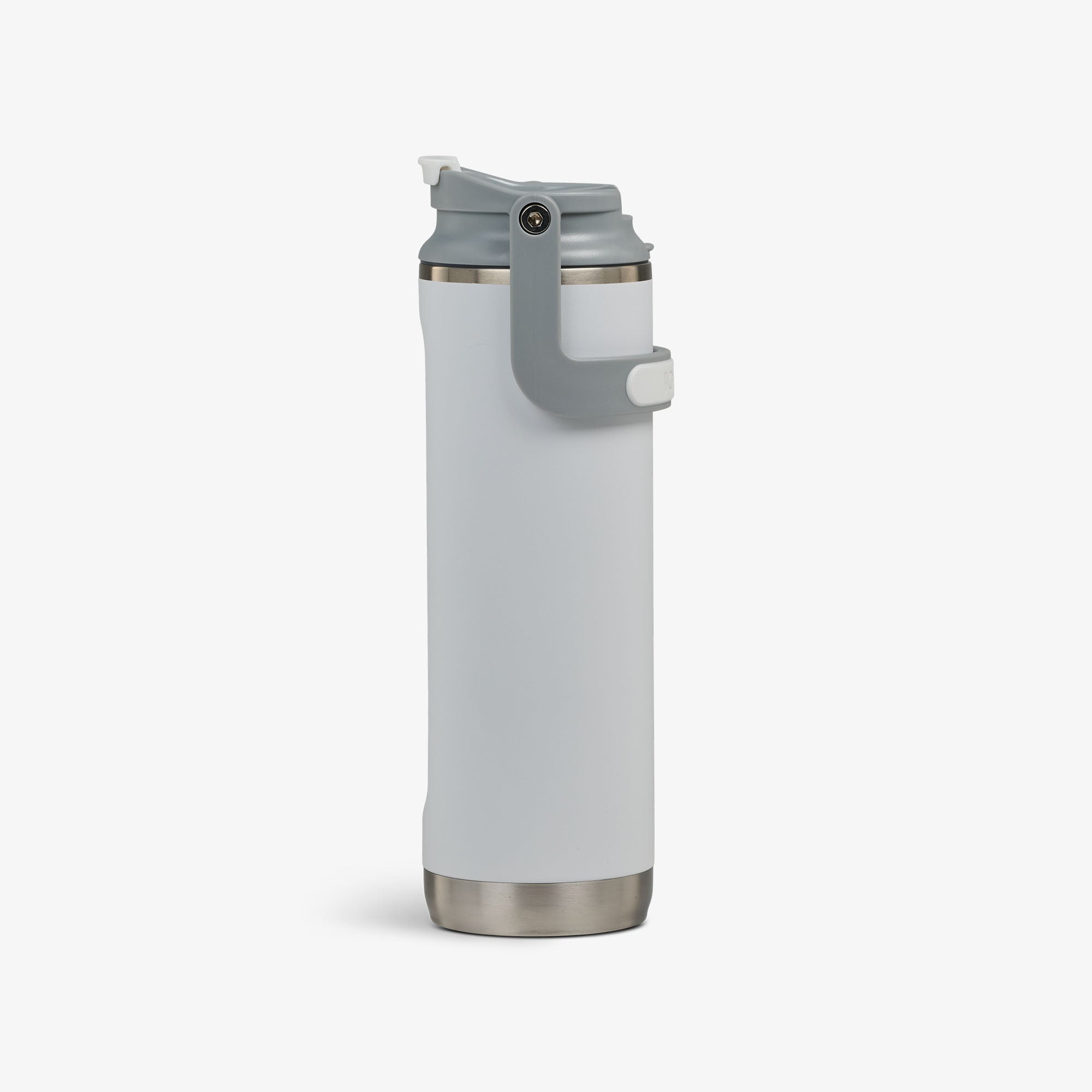 20 Oz Flip 'n' Sip Tumbler - Image 18