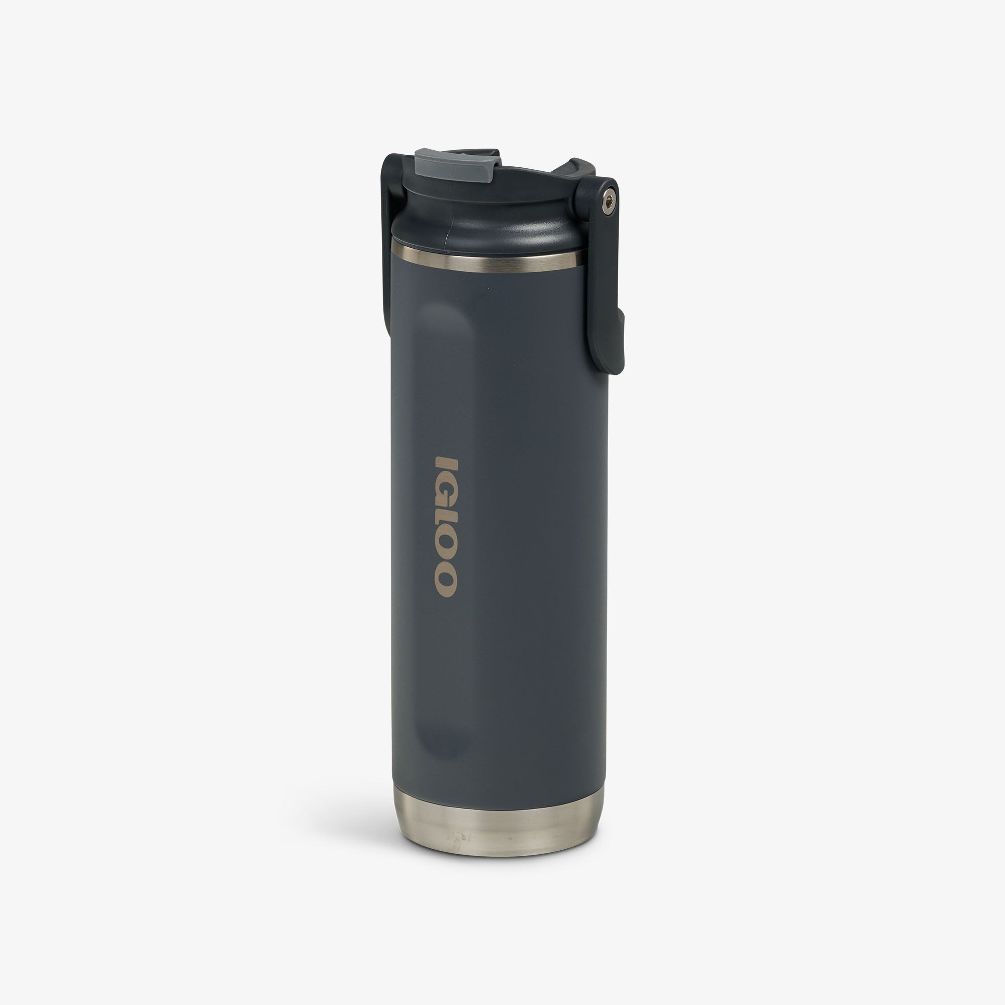 20 Oz Flip 'n' Sip Tumbler - Image 2