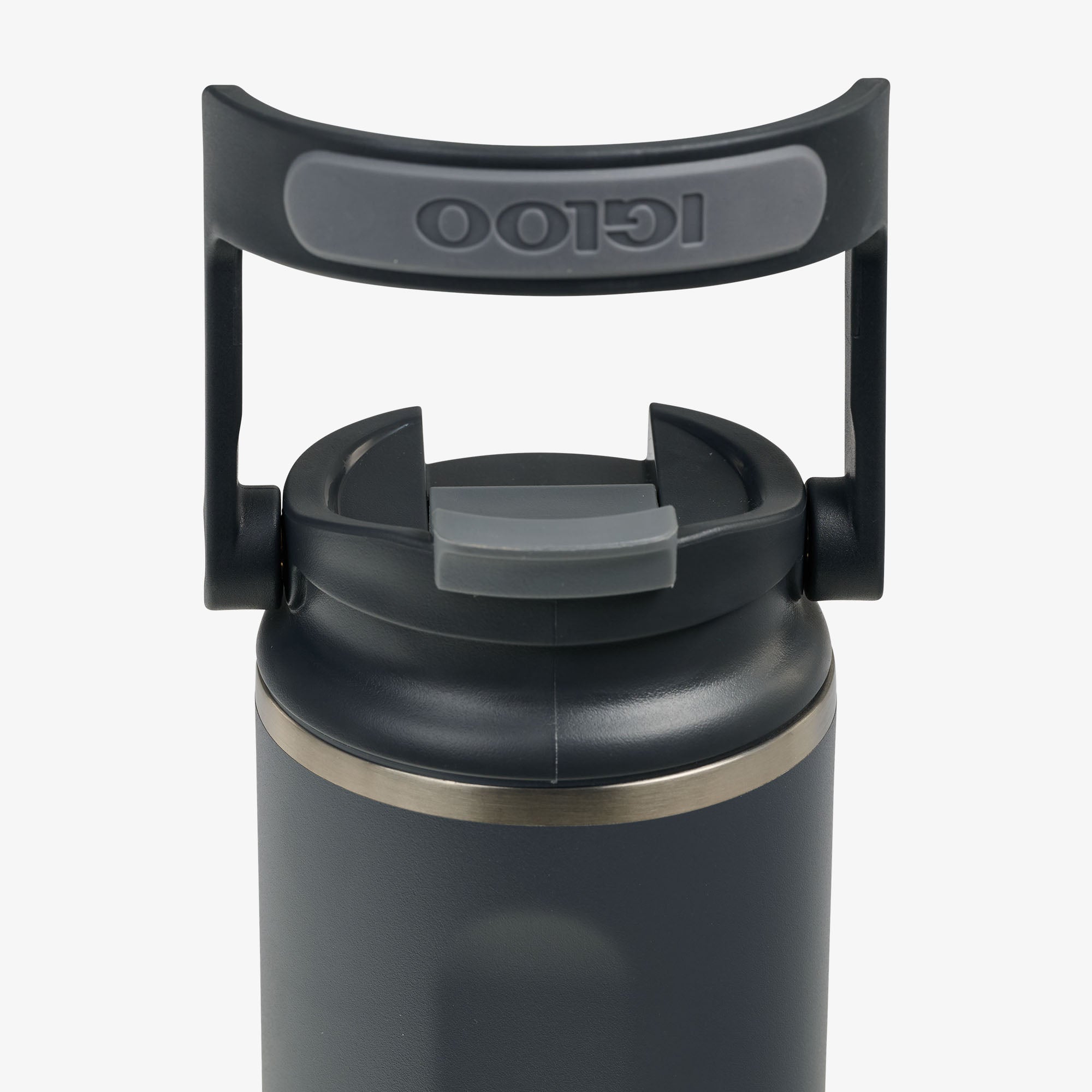20 Oz Flip 'n' Sip Tumbler - Image 5