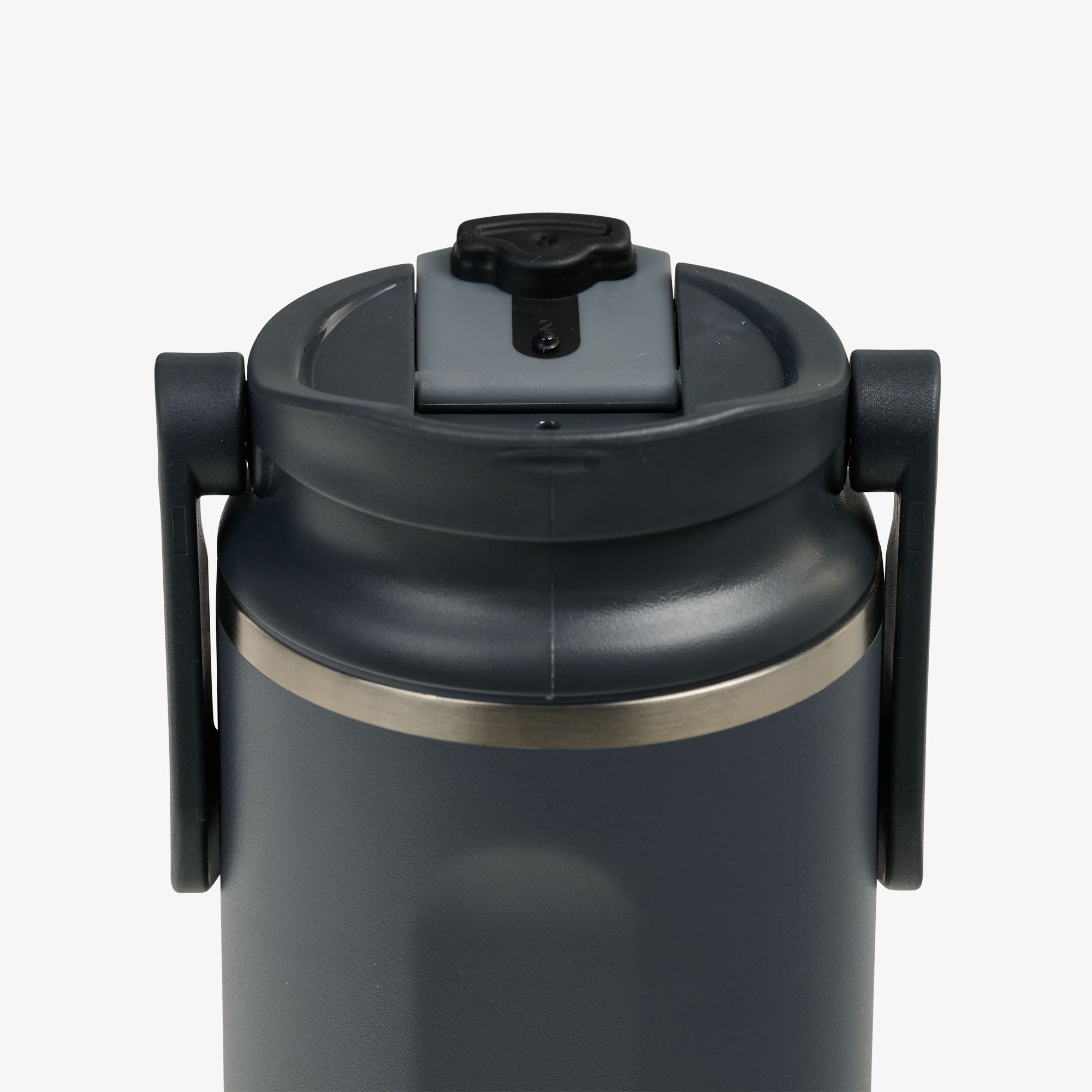 20 Oz Flip 'n' Sip Tumbler - Image 6