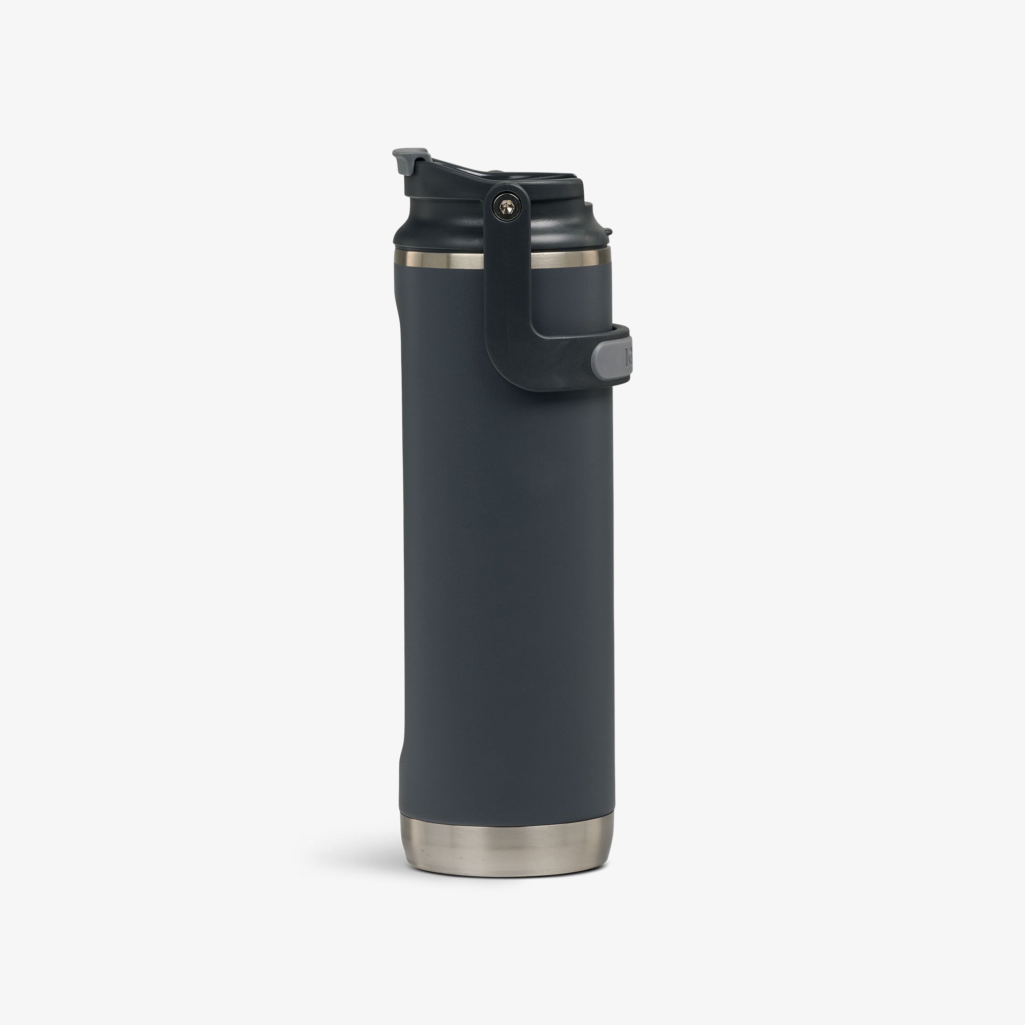 20 Oz Flip 'n' Sip Tumbler - Image 4