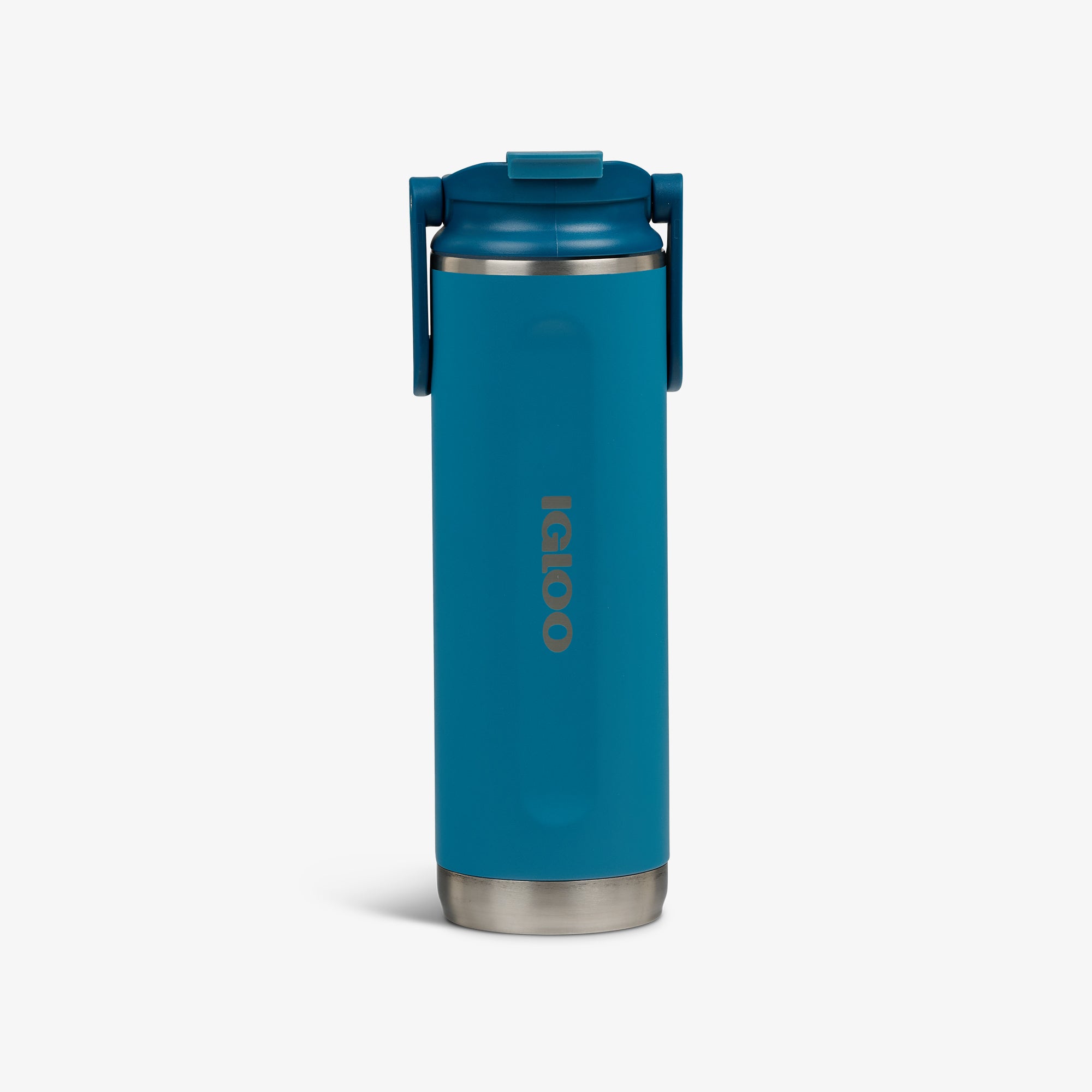 20 Oz Flip 'n' Sip Tumbler - Image 8
