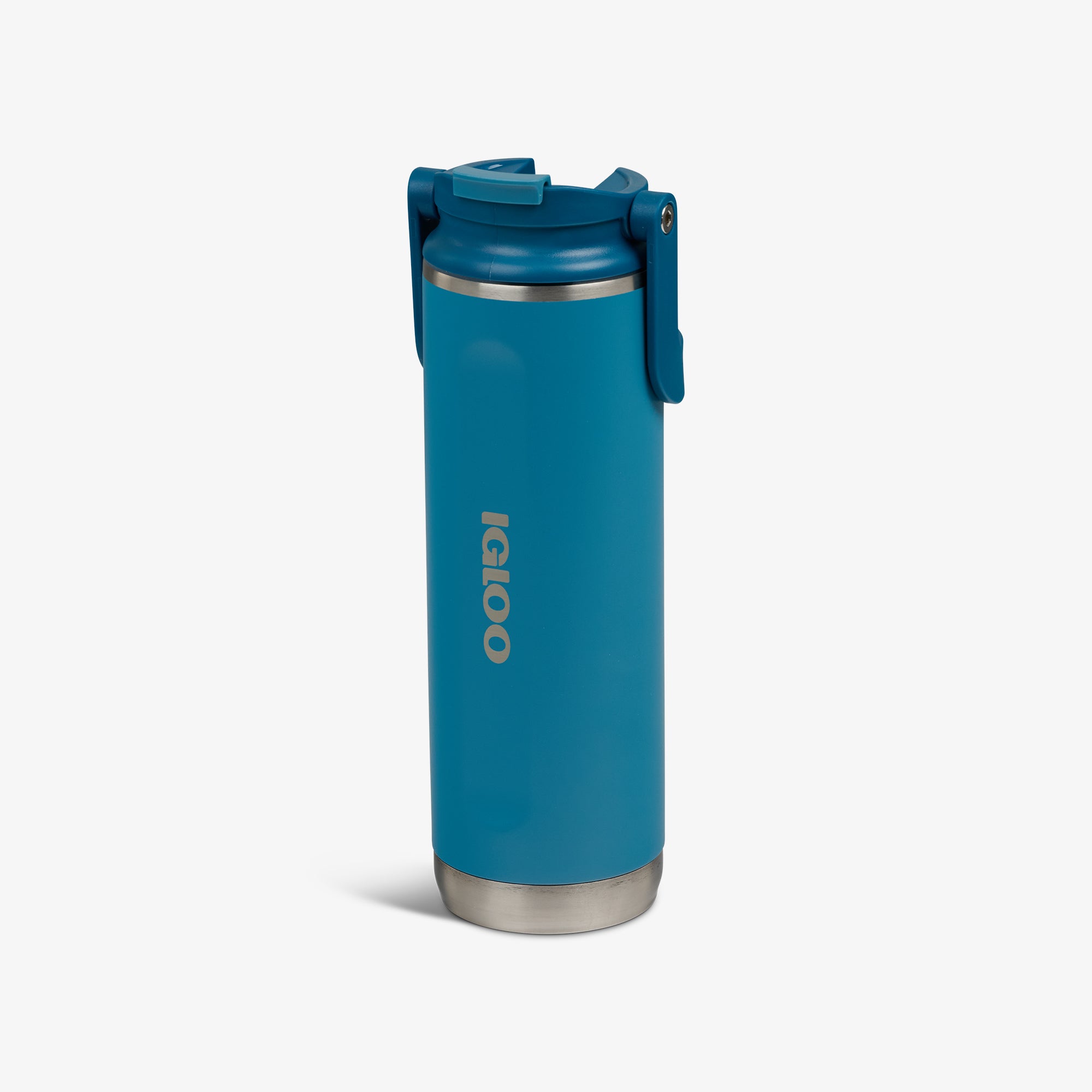 20 Oz Flip 'n' Sip Tumbler - Image 9