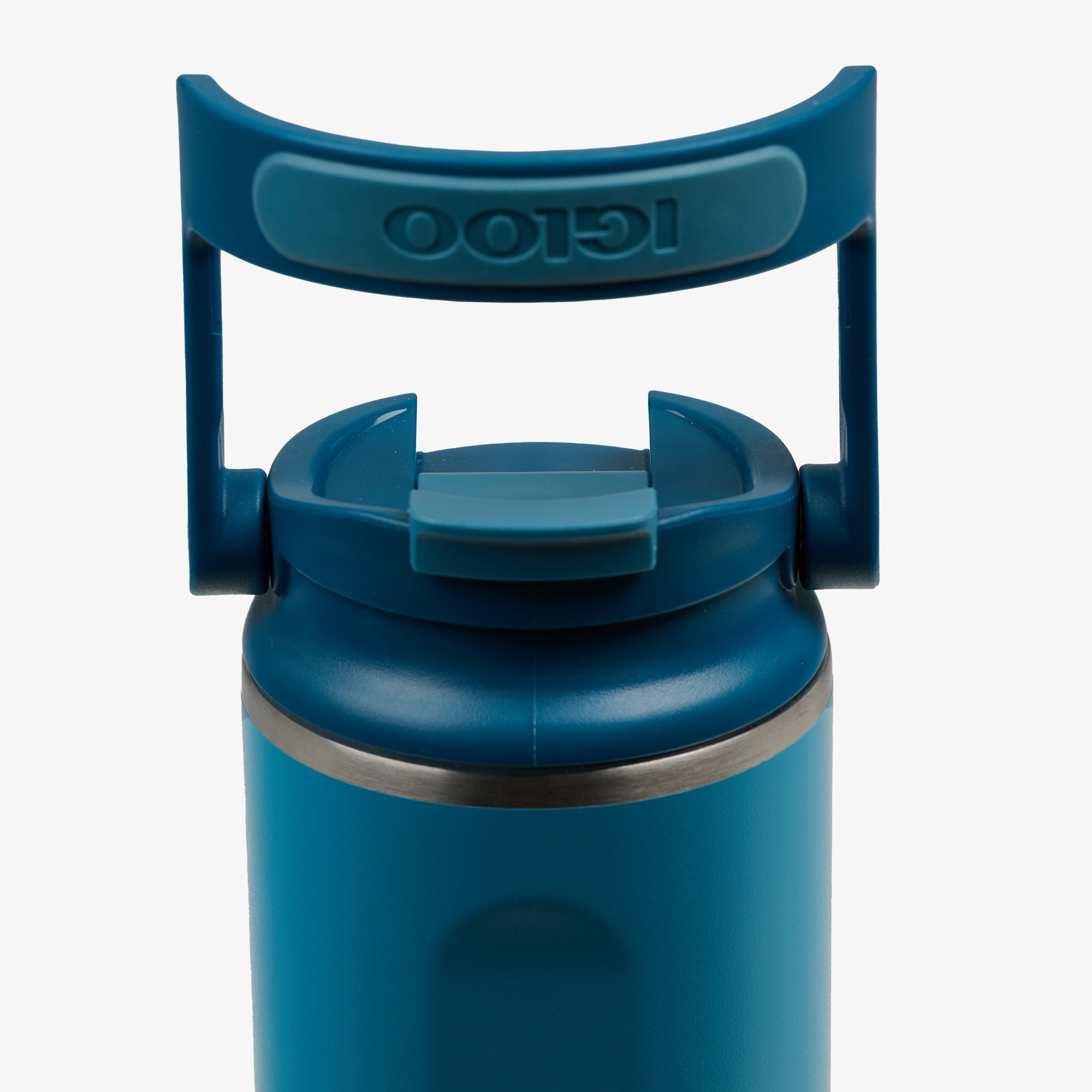 20 Oz Flip 'n' Sip Tumbler - Image 12