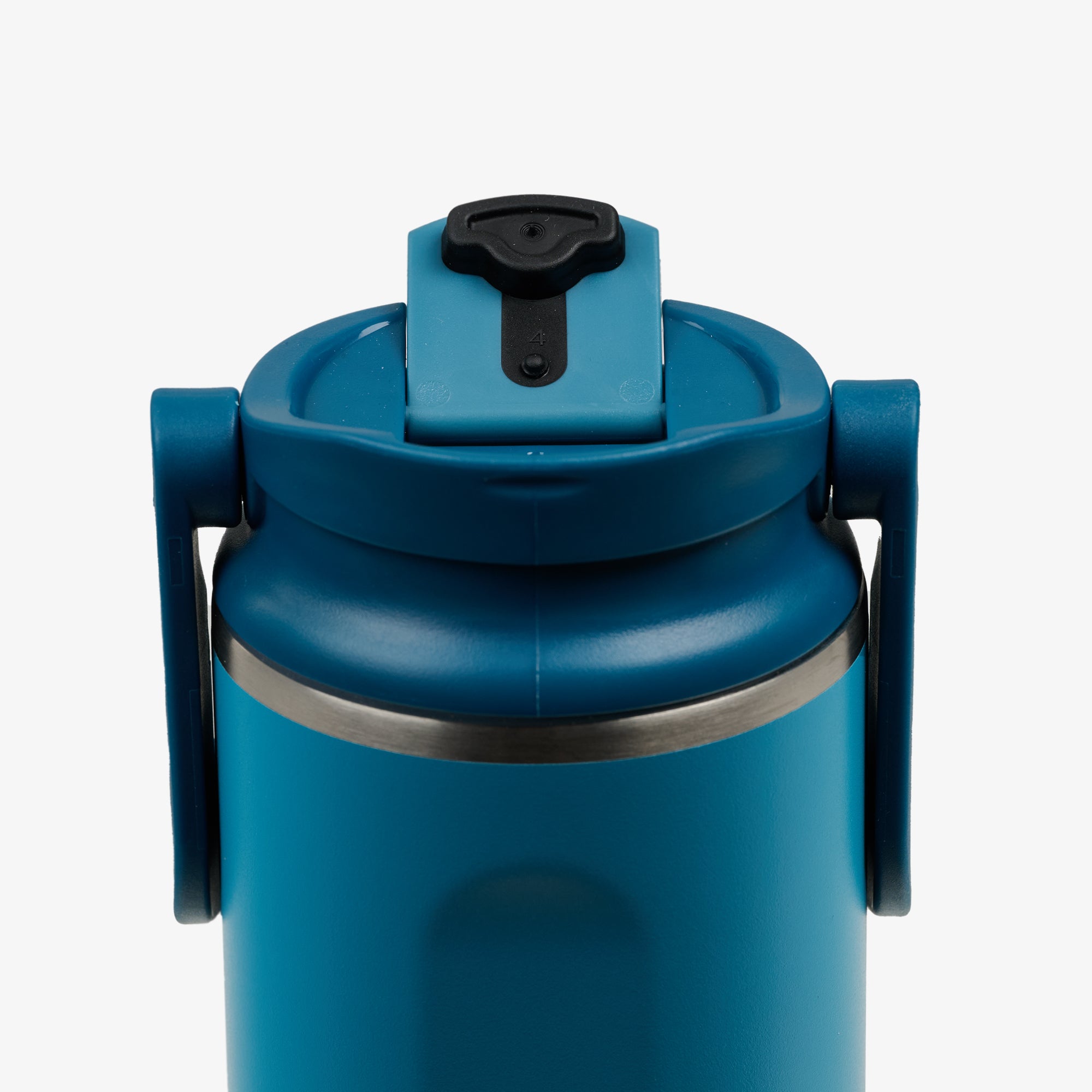 20 Oz Flip 'n' Sip Tumbler - Image 13