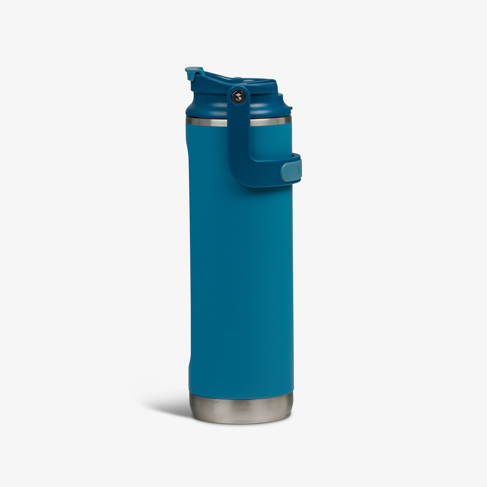 20 Oz Flip 'n' Sip Tumbler - Image 11