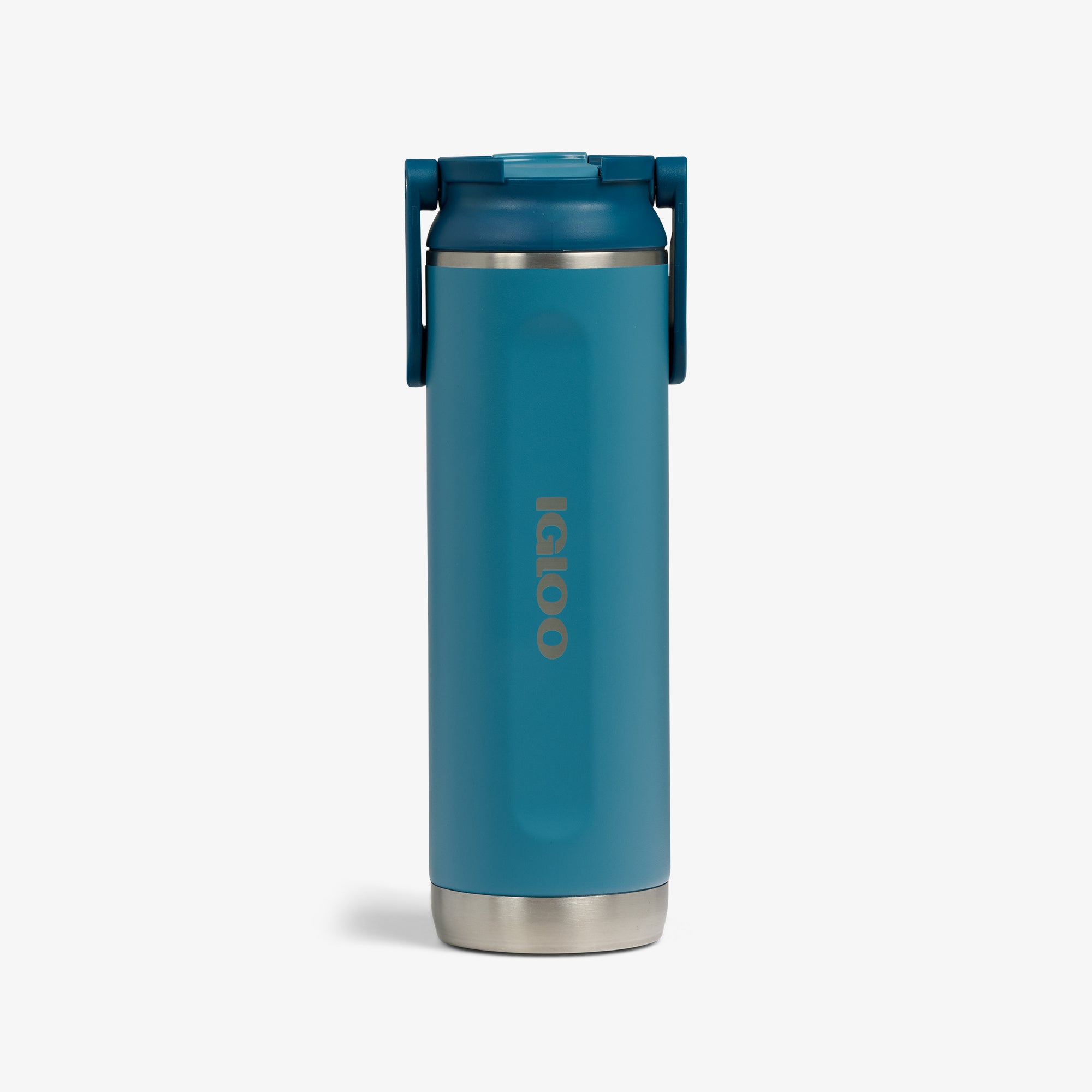 20 Oz Sport Sipper Bottle - Image 30
