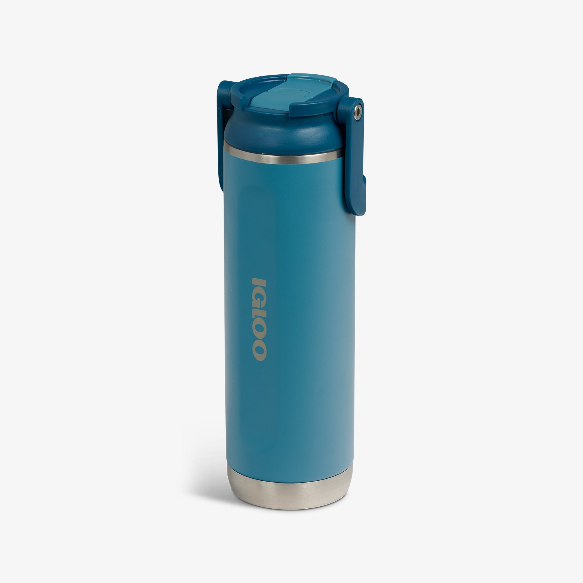 20 Oz Sport Sipper Bottle - Image 31