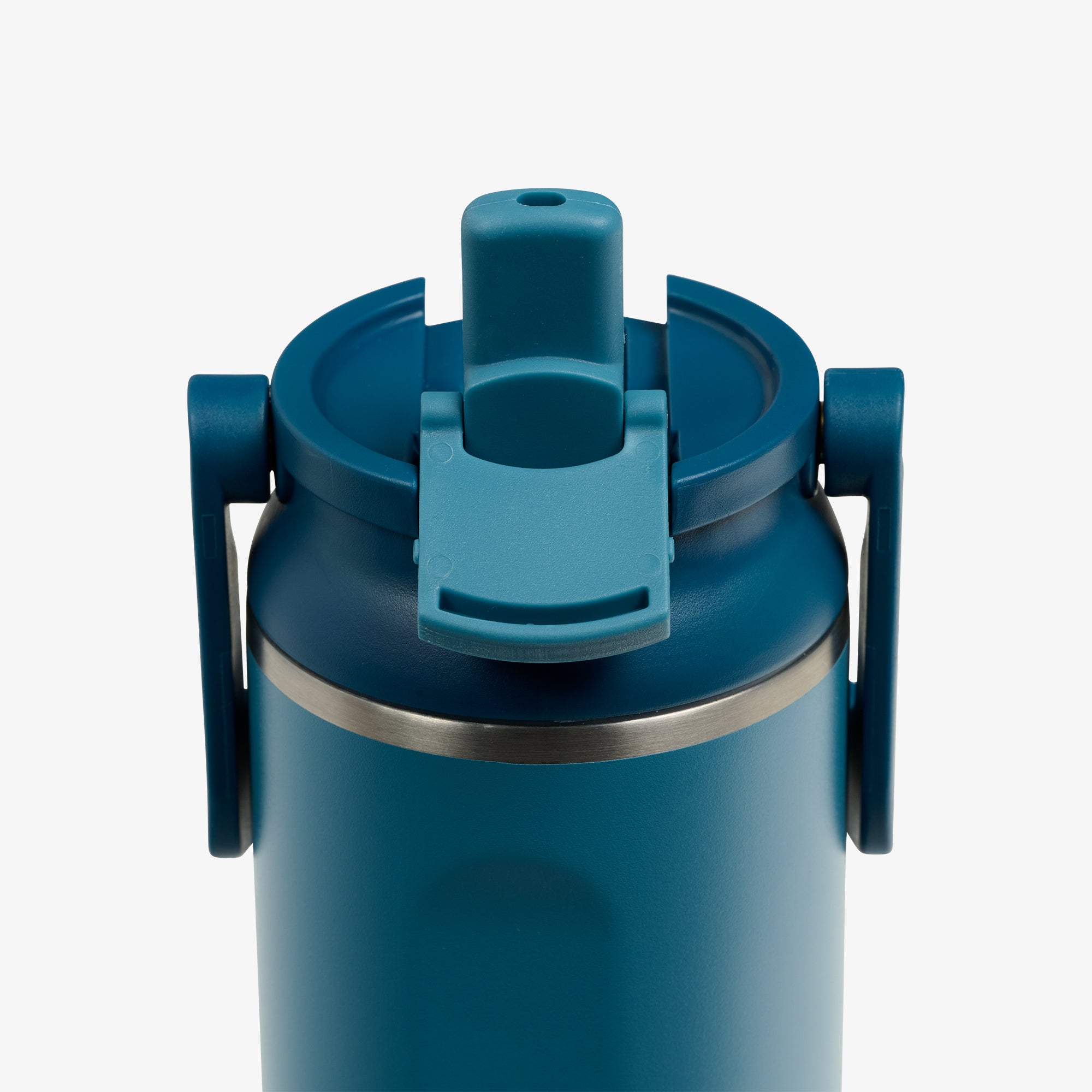 20 Oz Sport Sipper Bottle - Image 34