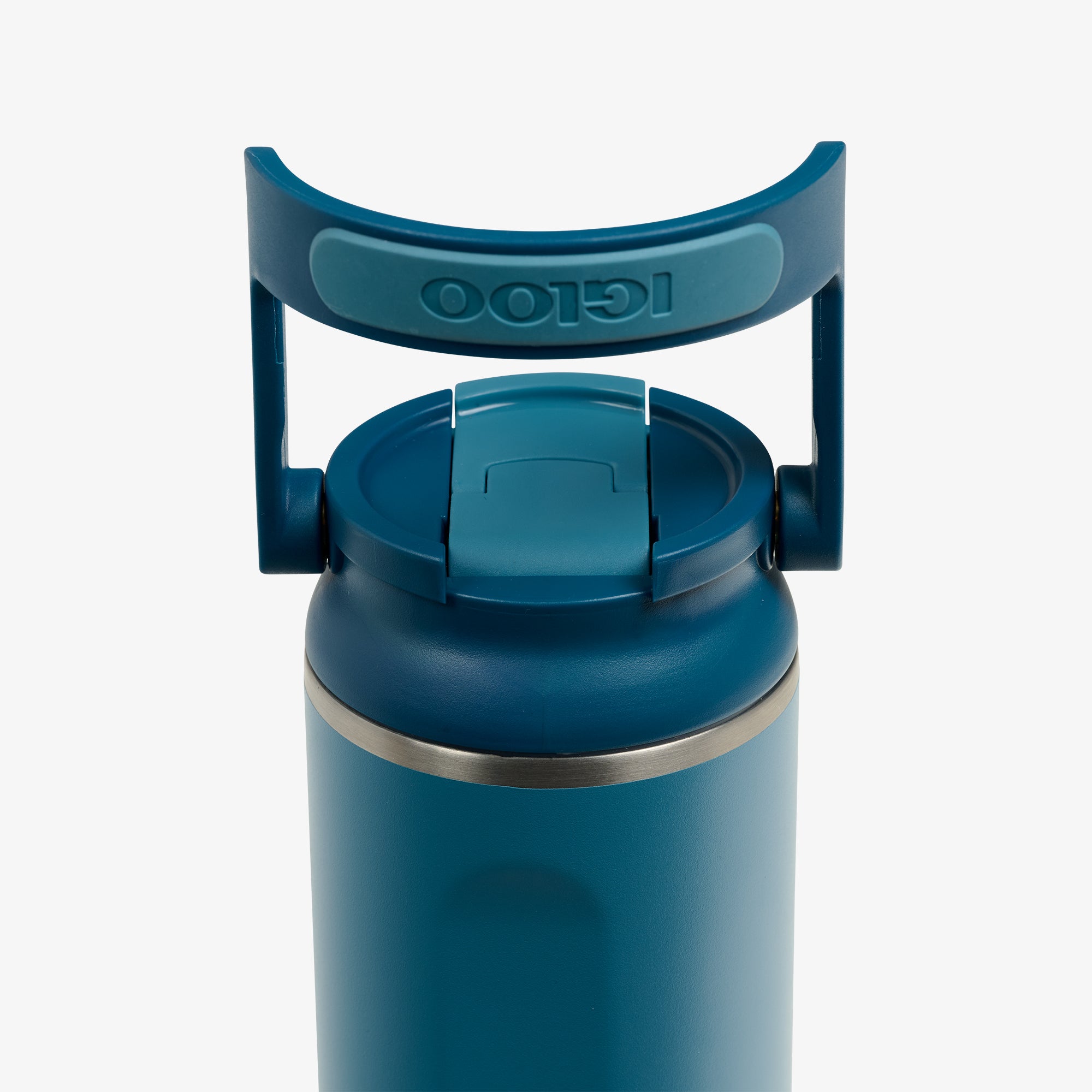 20 Oz Sport Sipper Bottle - Image 35