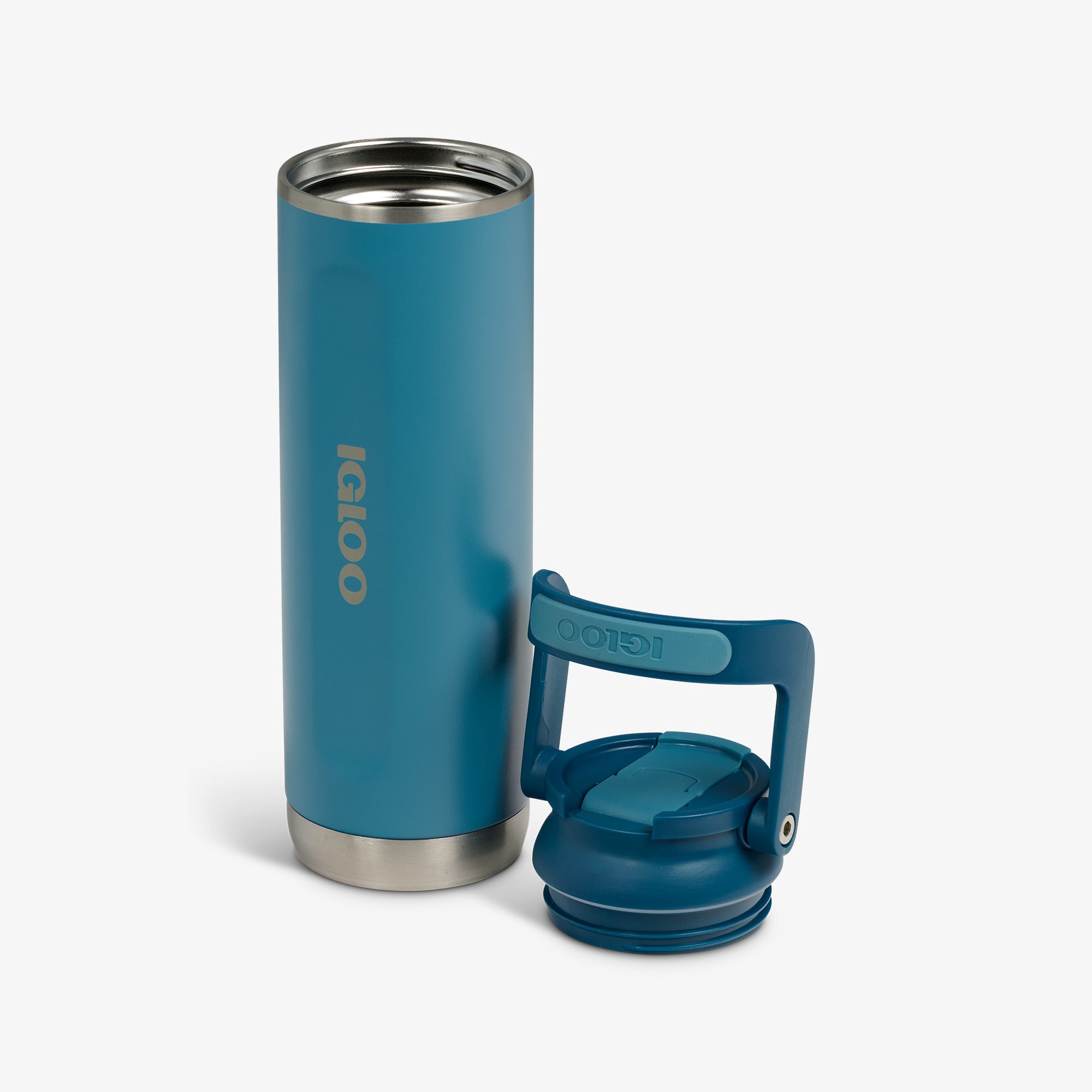 20 Oz Sport Sipper Bottle - Image 32
