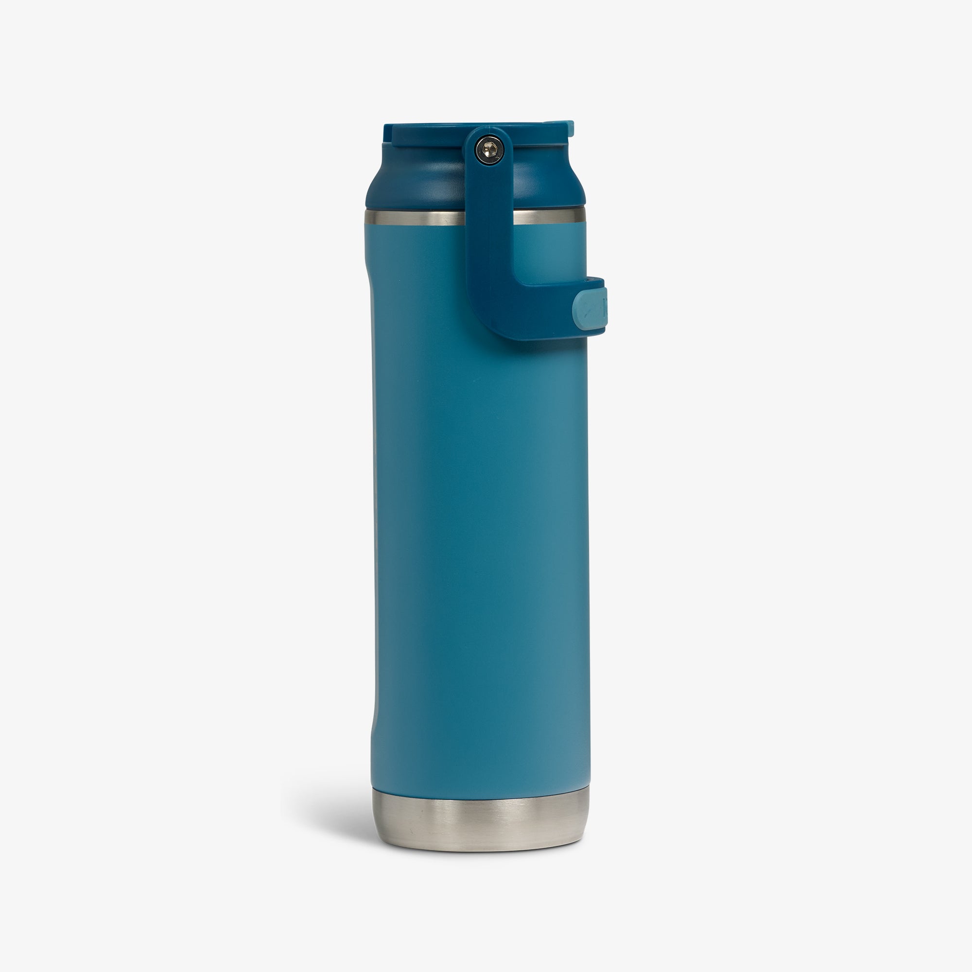 20 Oz Sport Sipper Bottle - Image 33
